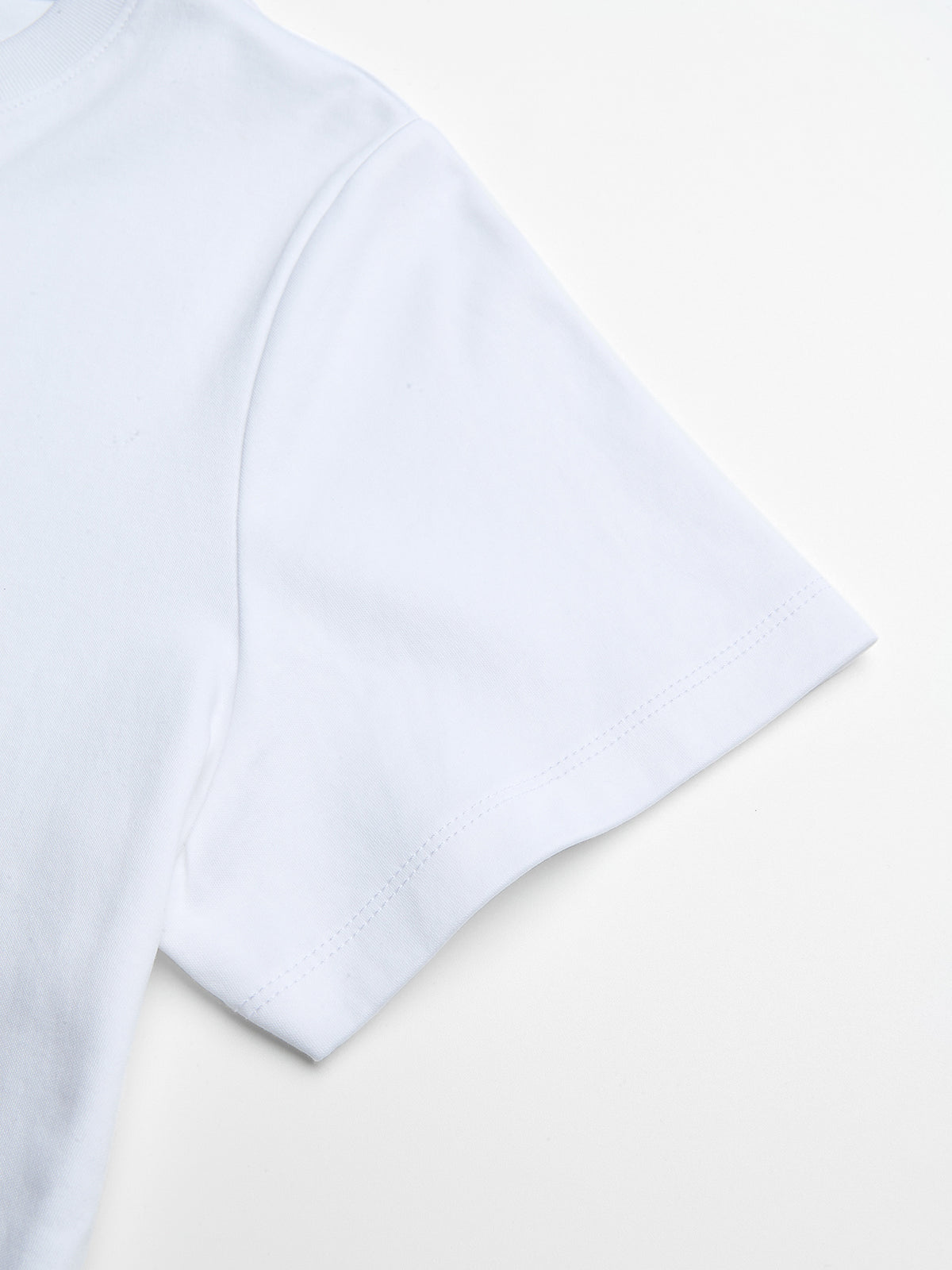 SG_05326331001_RW01_4_2_6_1290_1720.jpg;color:Signature White