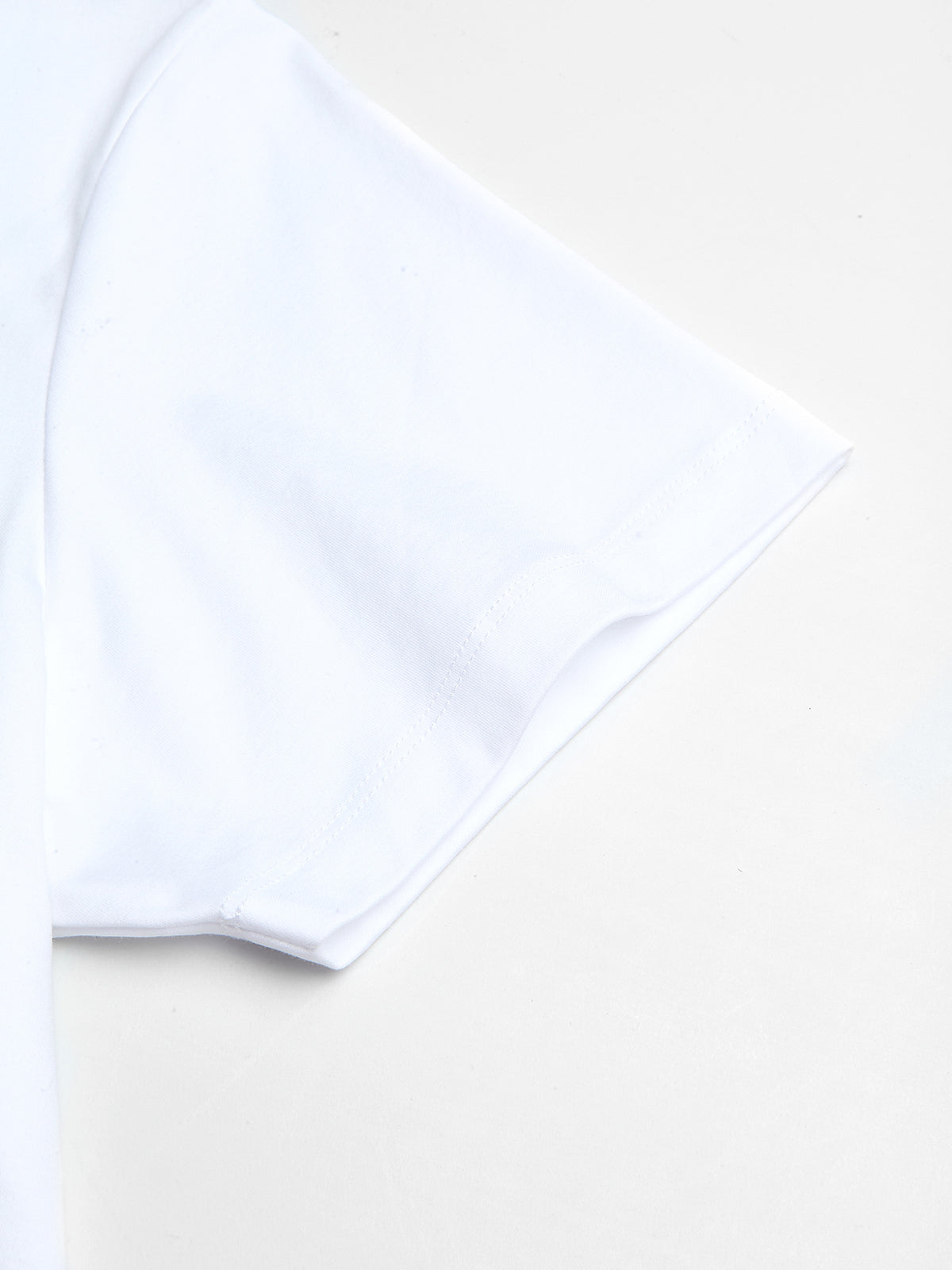 SG_05326327001_RW01_4_2_6_1290_1720.jpg;color:Signature White