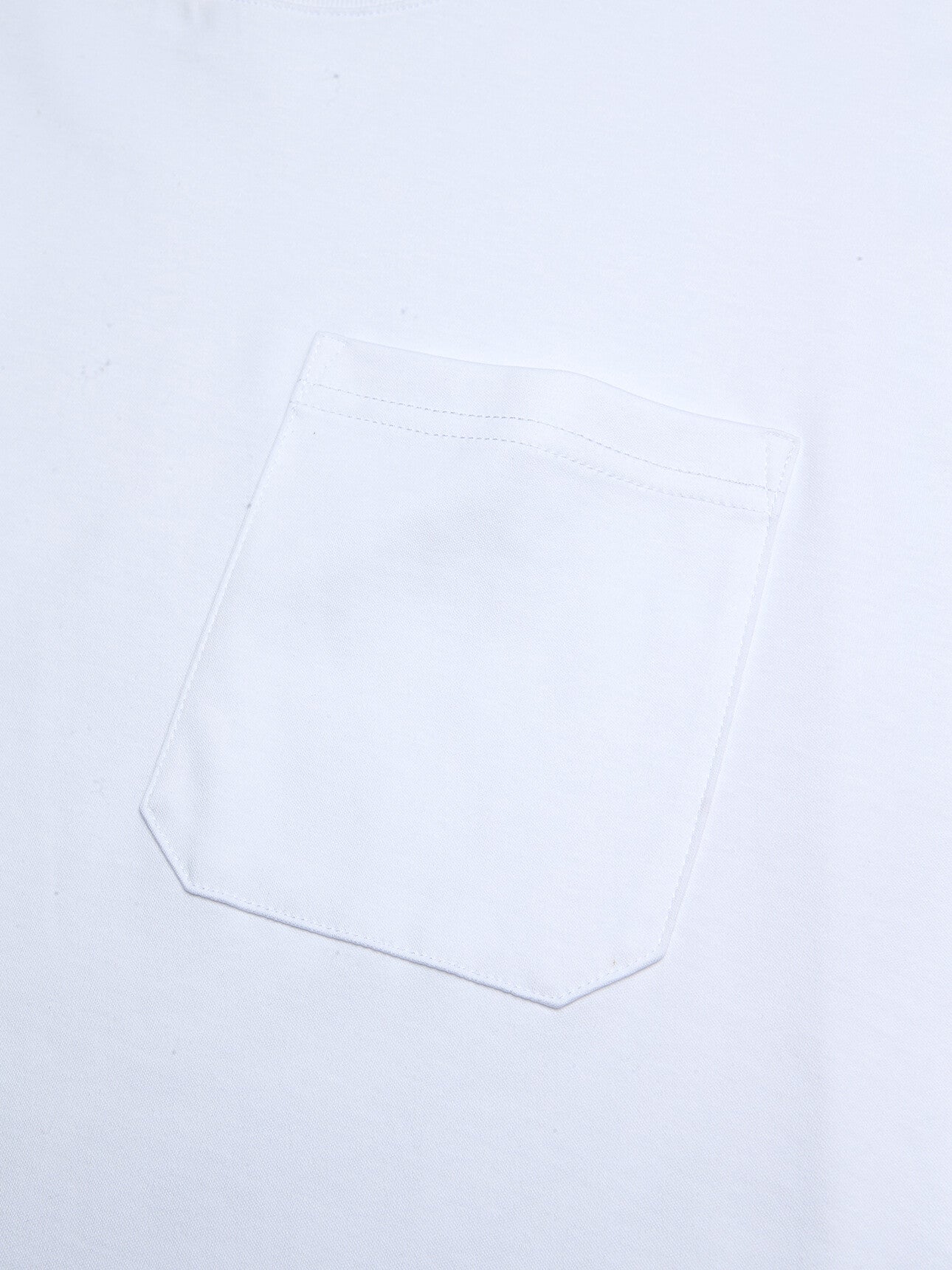 SG_01026351001_RW01_4_2_6_1290_1720.jpg;color:Signature White