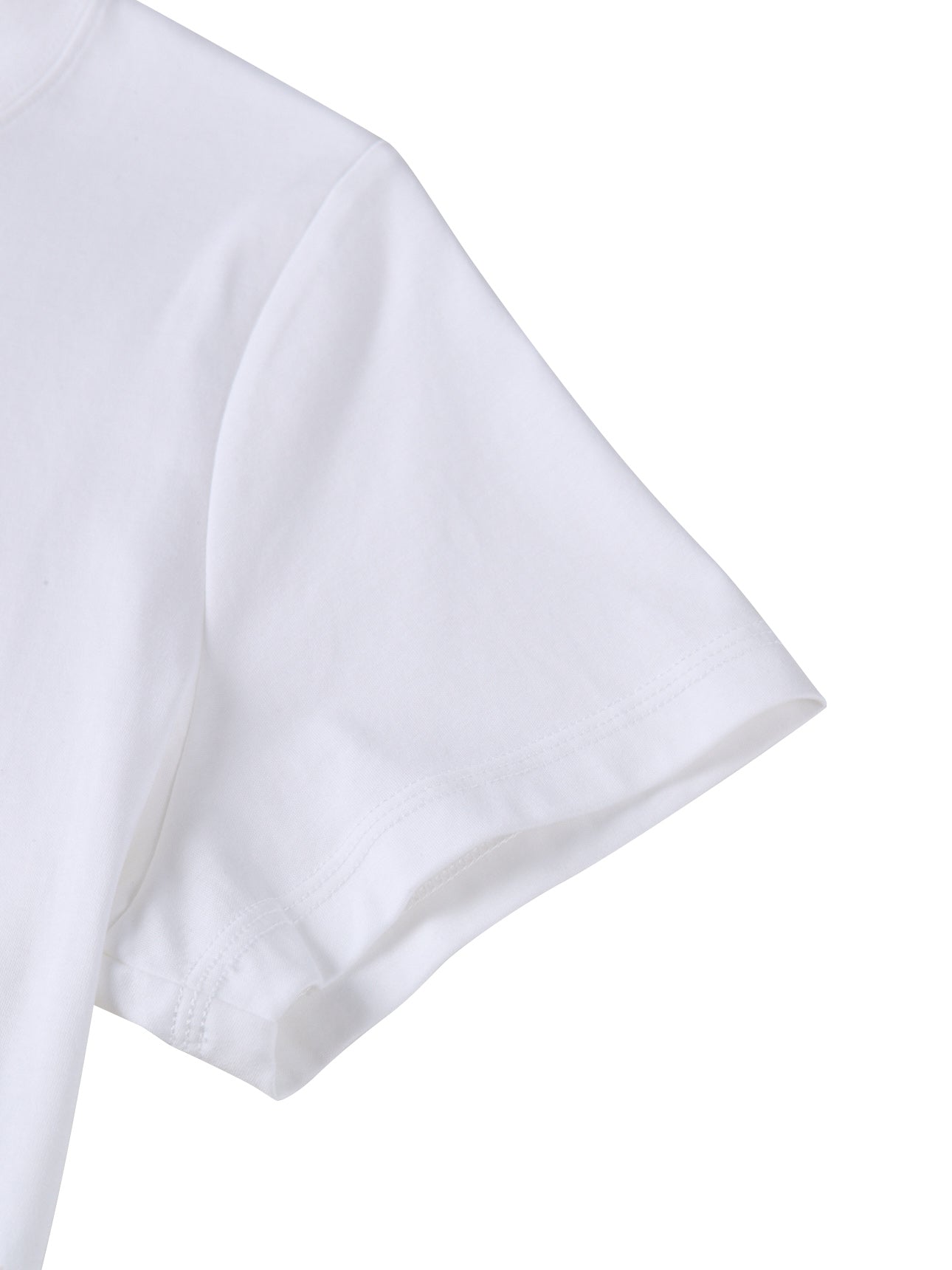 SG_05326295001_RW01_4_2_6_1290_1720.jpg;color:Signature White