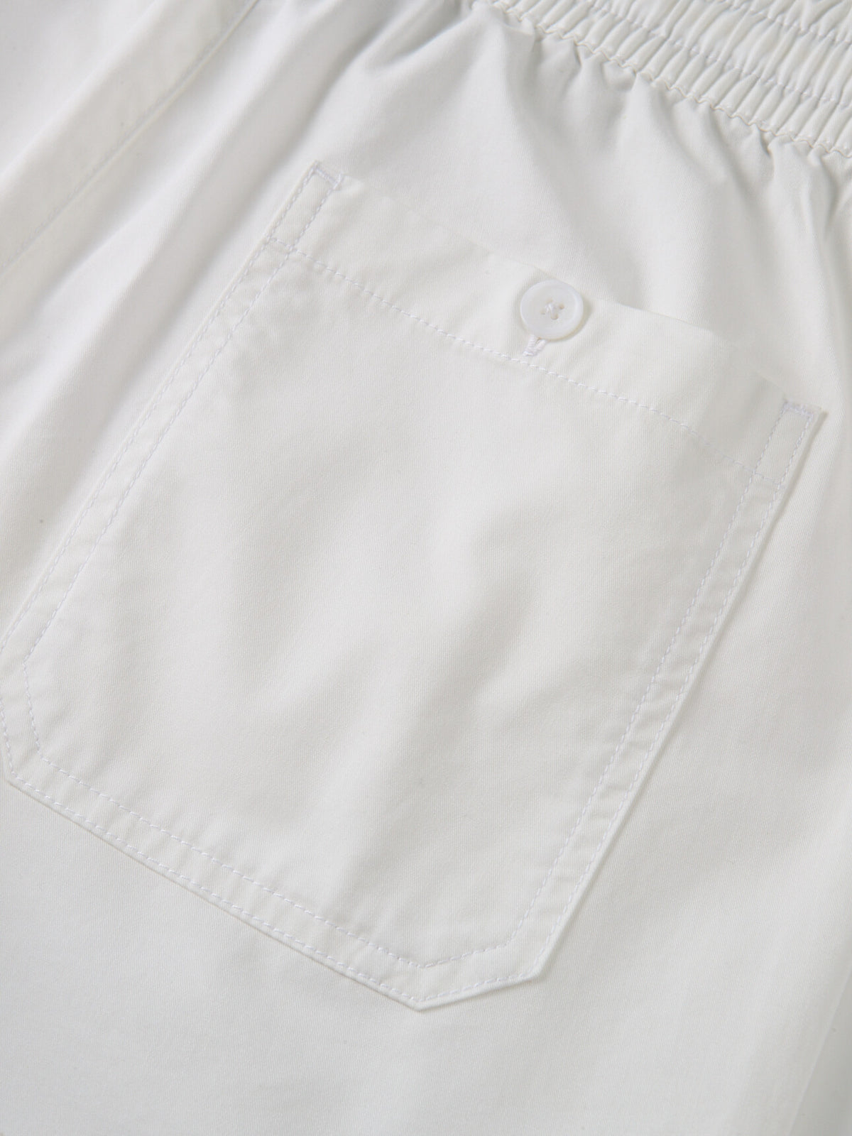 SG_01106236002_RW01_4_2_6_1290_1720.jpg;color:Signature White