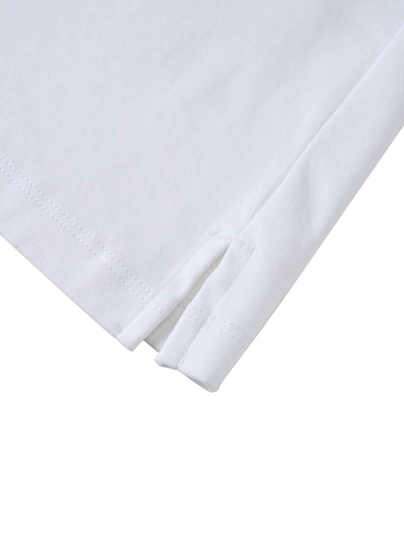 SG_05326271001_RW01_4_2_6_1290_1720.jpg;color:Signature White