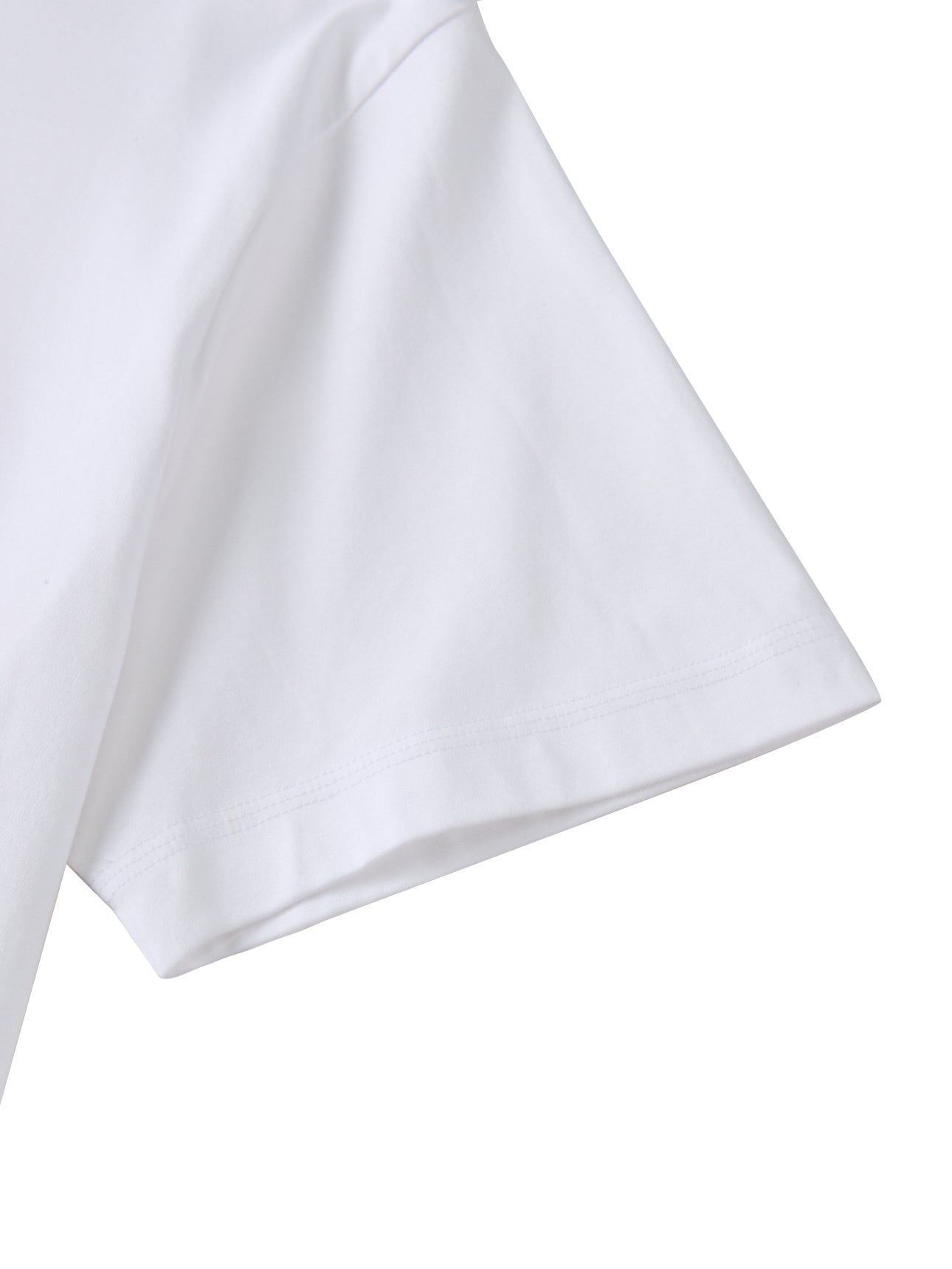 SG_01026340001_RW01_4_2_6_1290_1720.jpg;color:Signature White