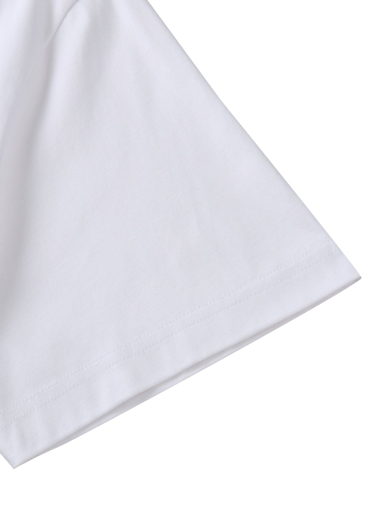 SG_01026215002_RW01_4_2_6_1290_1720.jpg;color:Signature White