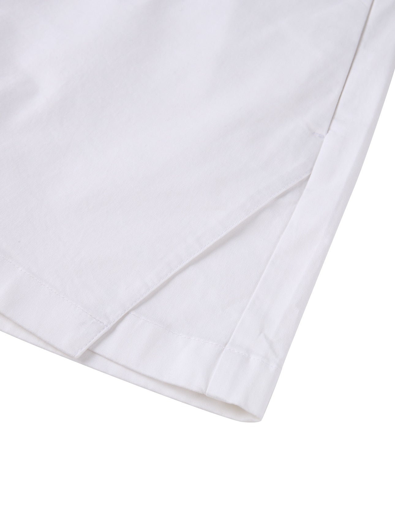 SG_05406204002_RW01_4_2_6_1290_1720.jpg;color:Signature White