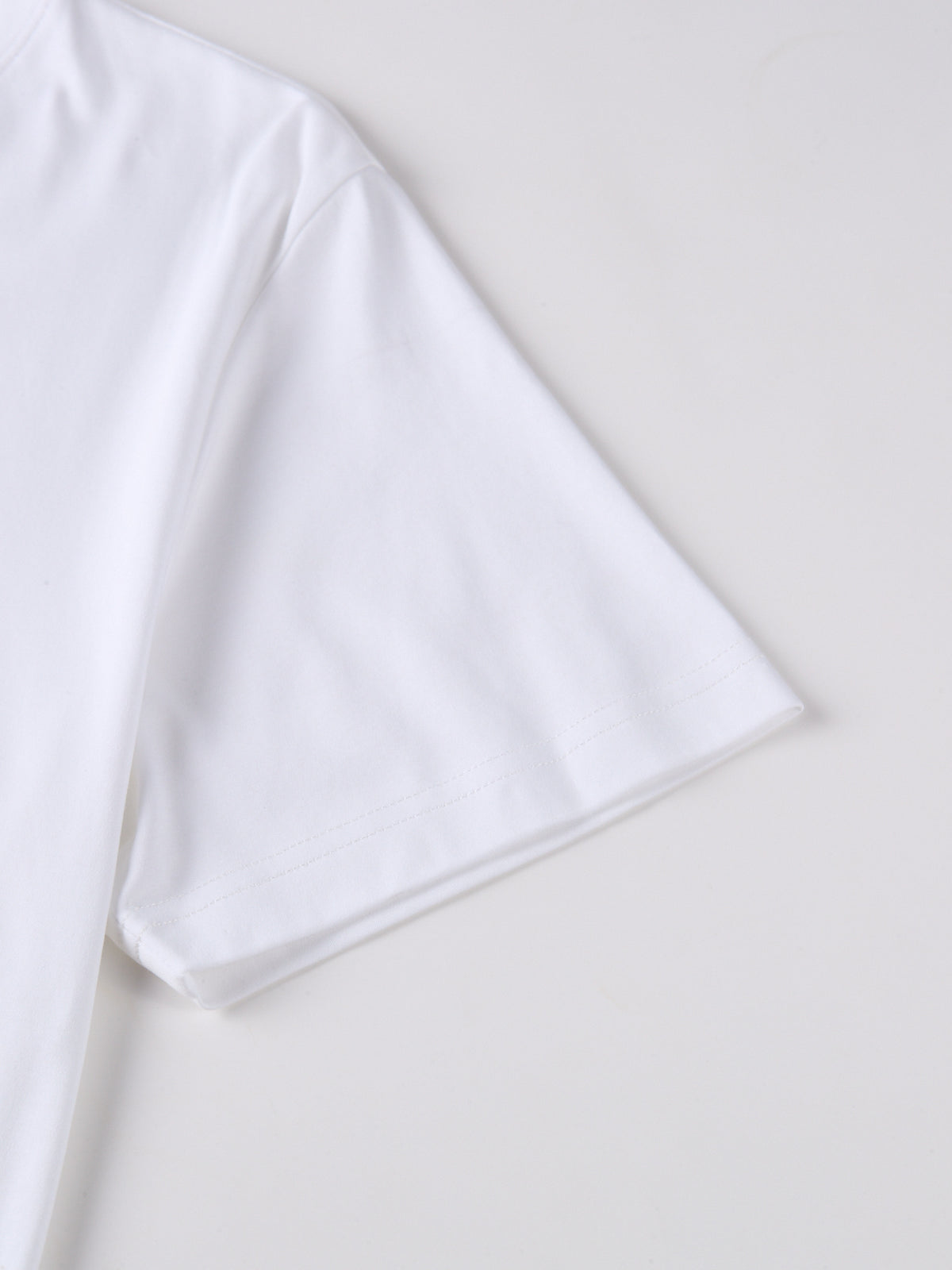 SG_01026315002_RW01_4_2_6_1290_1720.jpg;color:Signature White