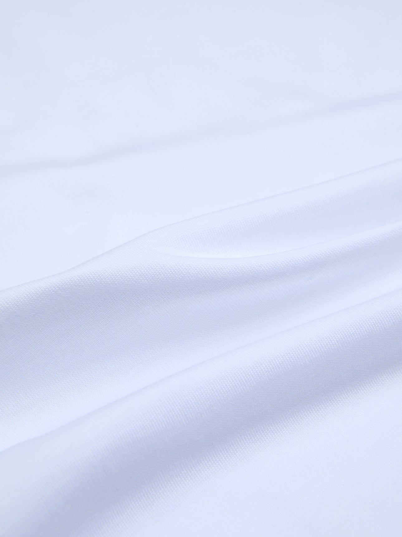 SG_01096146001_RW01_4_2_7_1290_1720.jpg;color:Signature White 