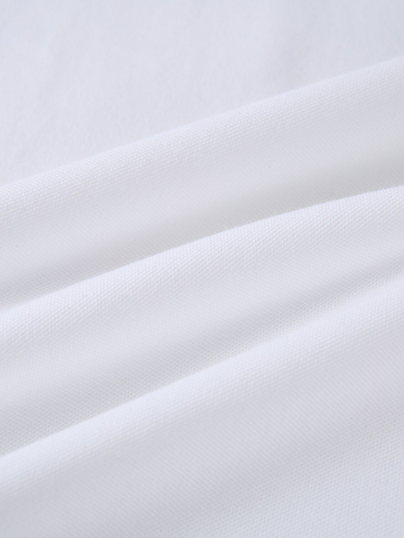 SG_01016261002_RW01_4_2_7_1290_1720.jpg;color:Signature White