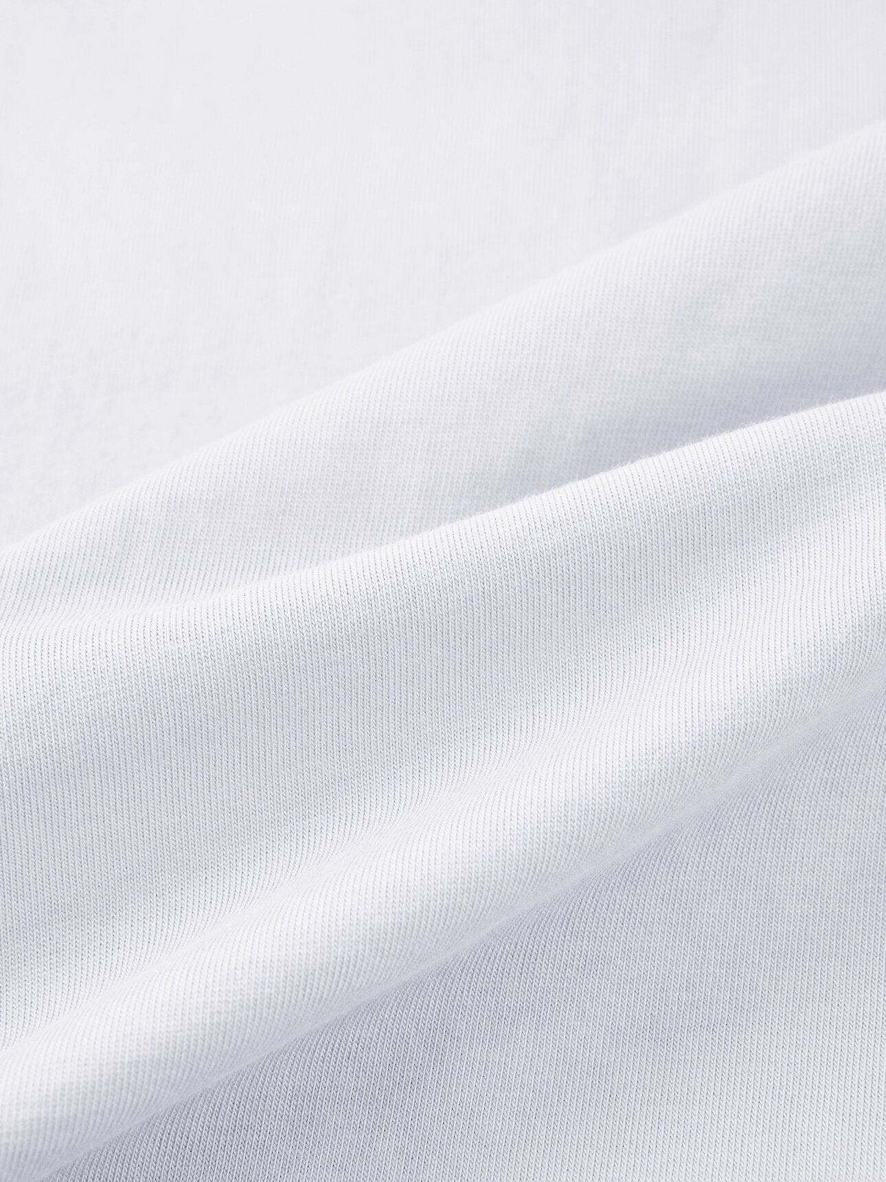 SG_03086373001_RW01_4_2_7_1290_1720.jpg;color:Signature White