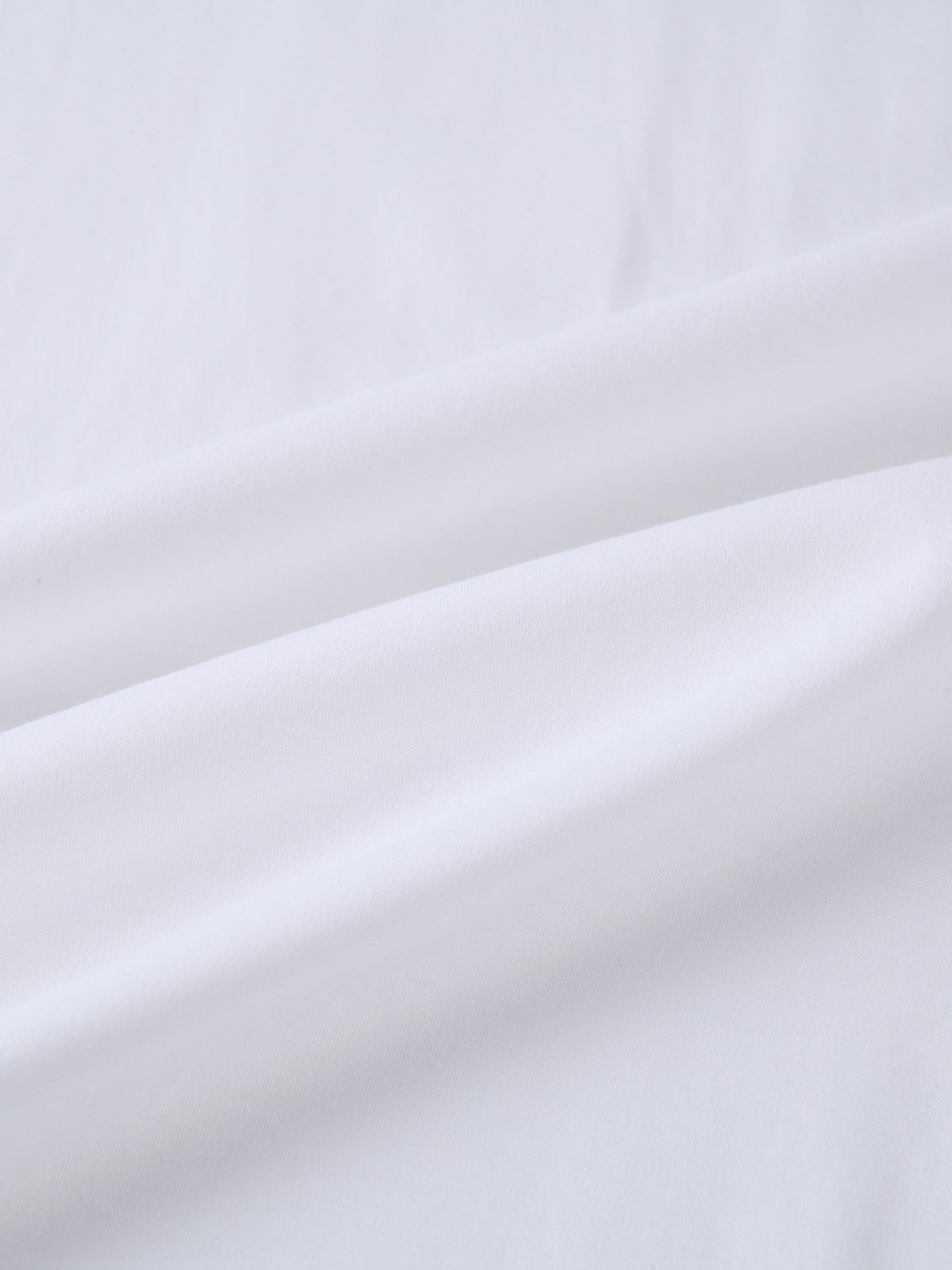 SG_01026315002_RW01_4_2_7_1290_1720.jpg;color:Signature White