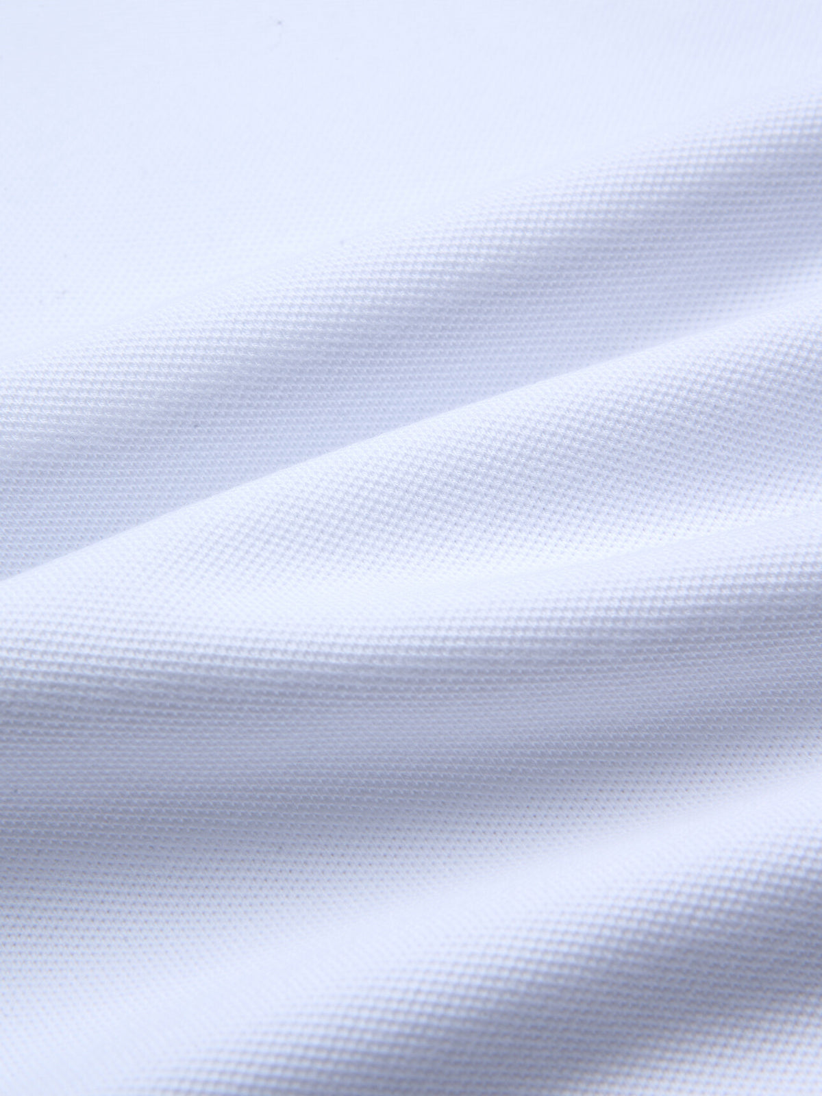 SG_01016455001_RW01_4_2_7_1290_1720.jpg;color:Signature White