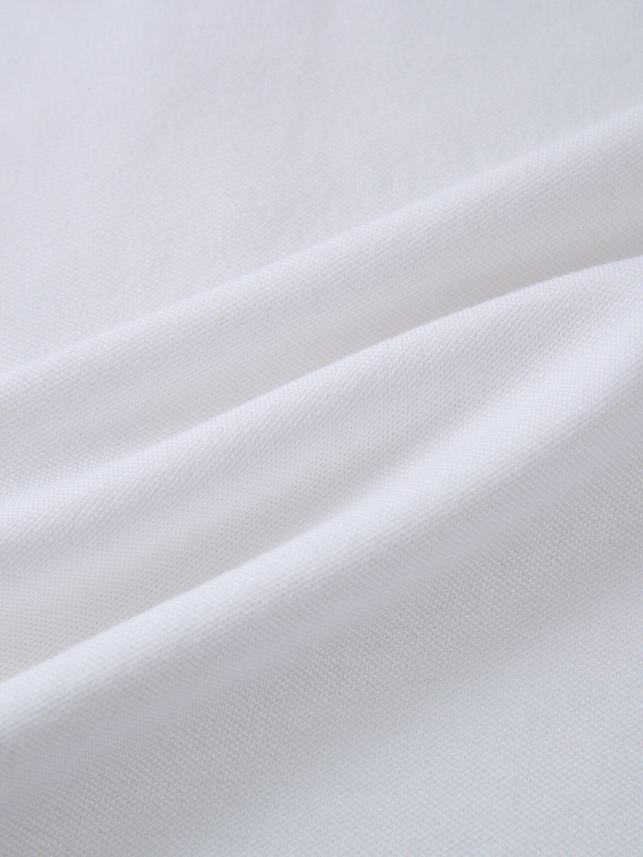 SG_03016353001_RW01_4_2_7_1290_1720.jpg;color:Signature White