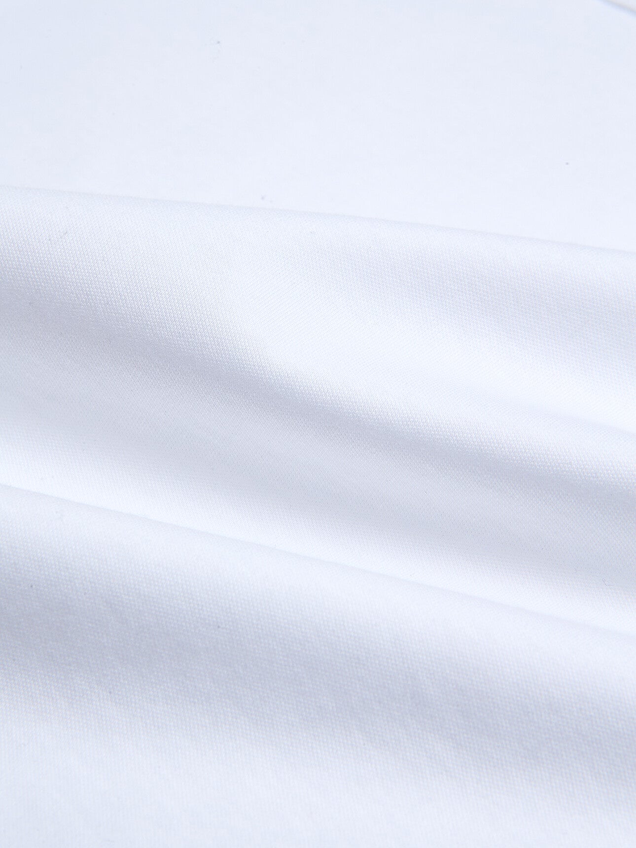 SG_01026351001_RW01_4_2_7_1290_1720.jpg;color:Signature White