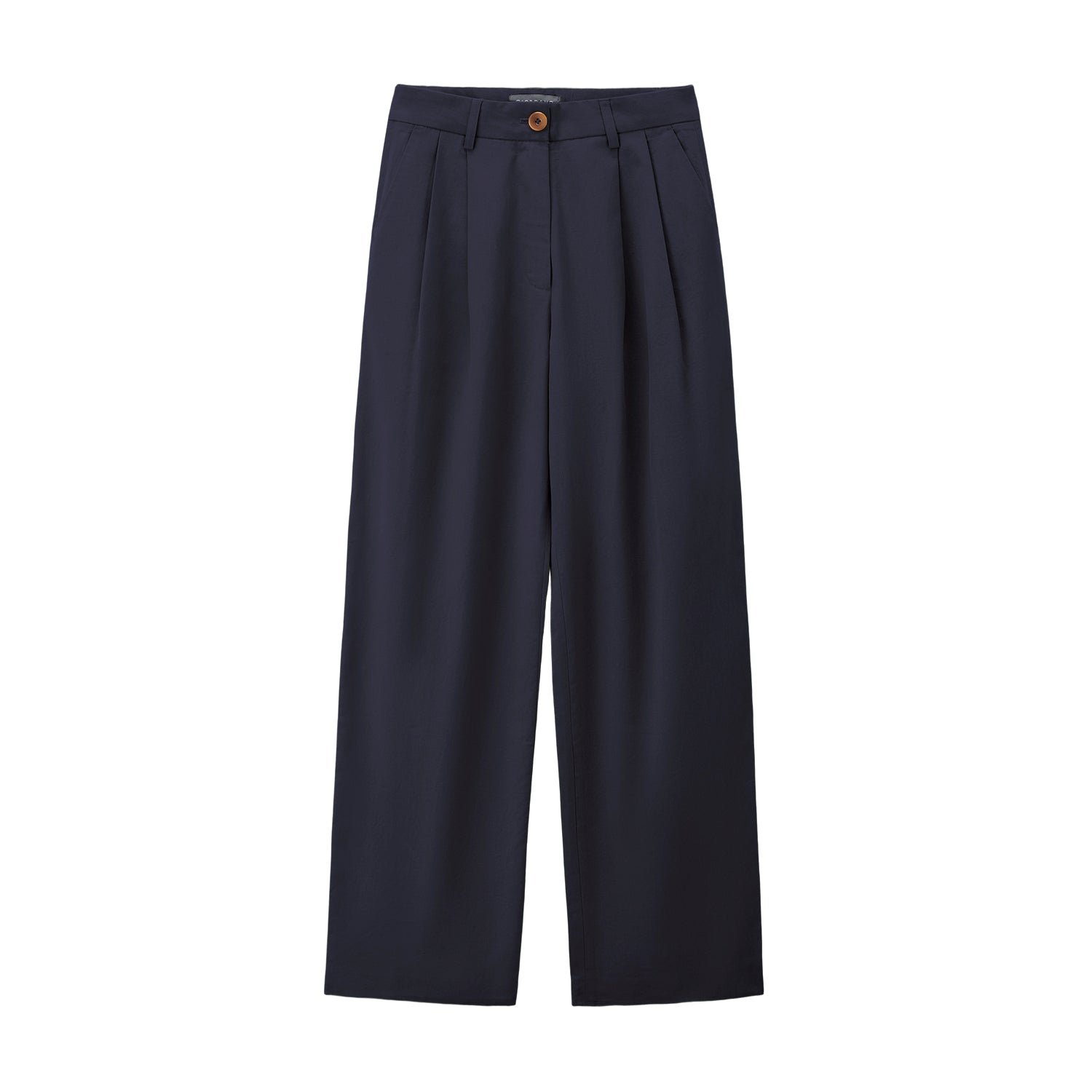 SG_05415698001_RW02_1_2_1_1500_1500.jpg;color:Navy Blue