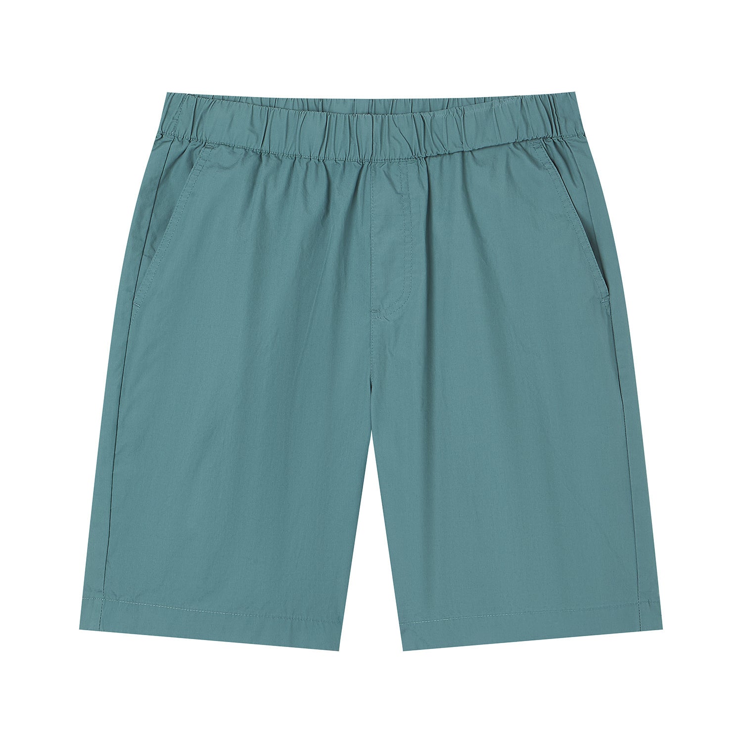 SG_01106241001_RW02_1_2_1_1500_1500.jpg;color:Smoky Emerald