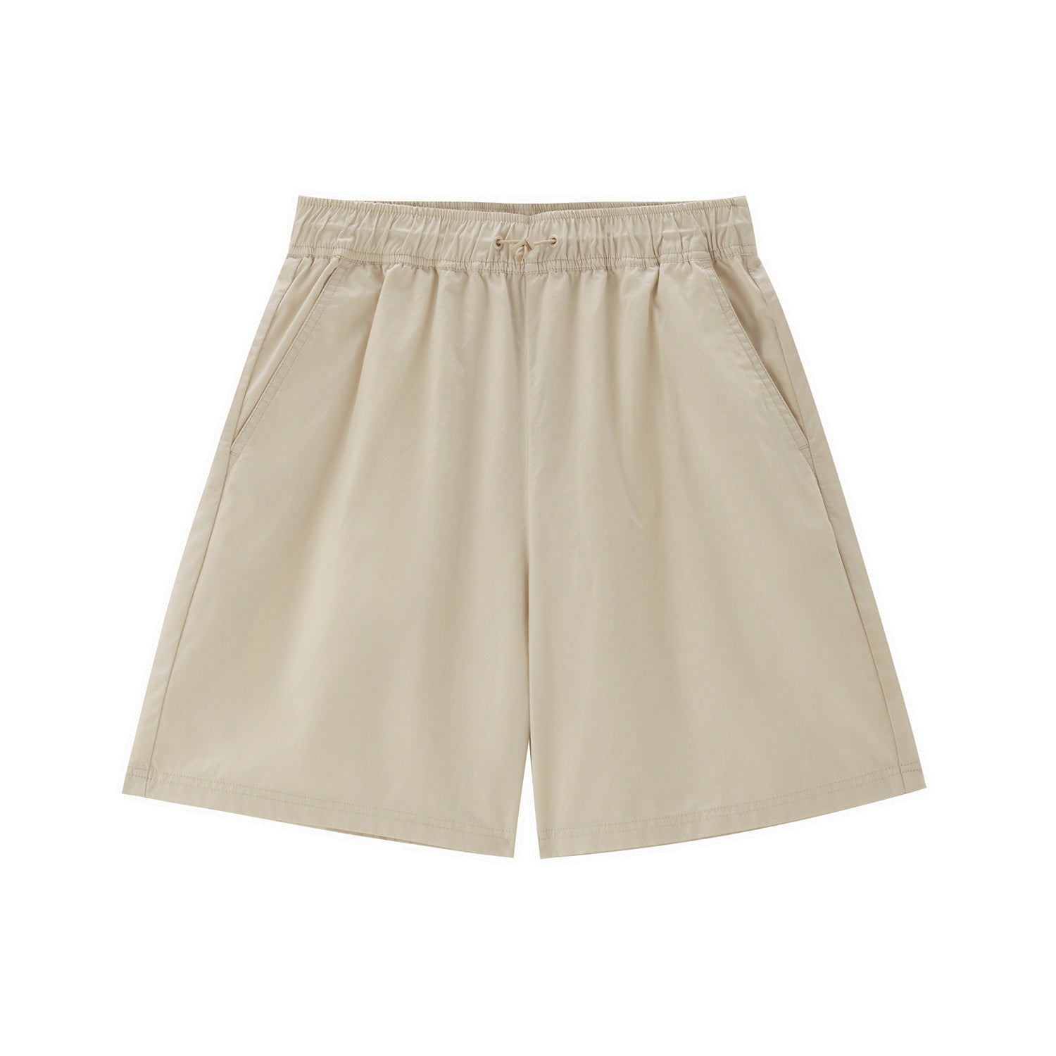 SG_05405515001_RW02_1_2_1_1500_1500.jpg;color:Khaki