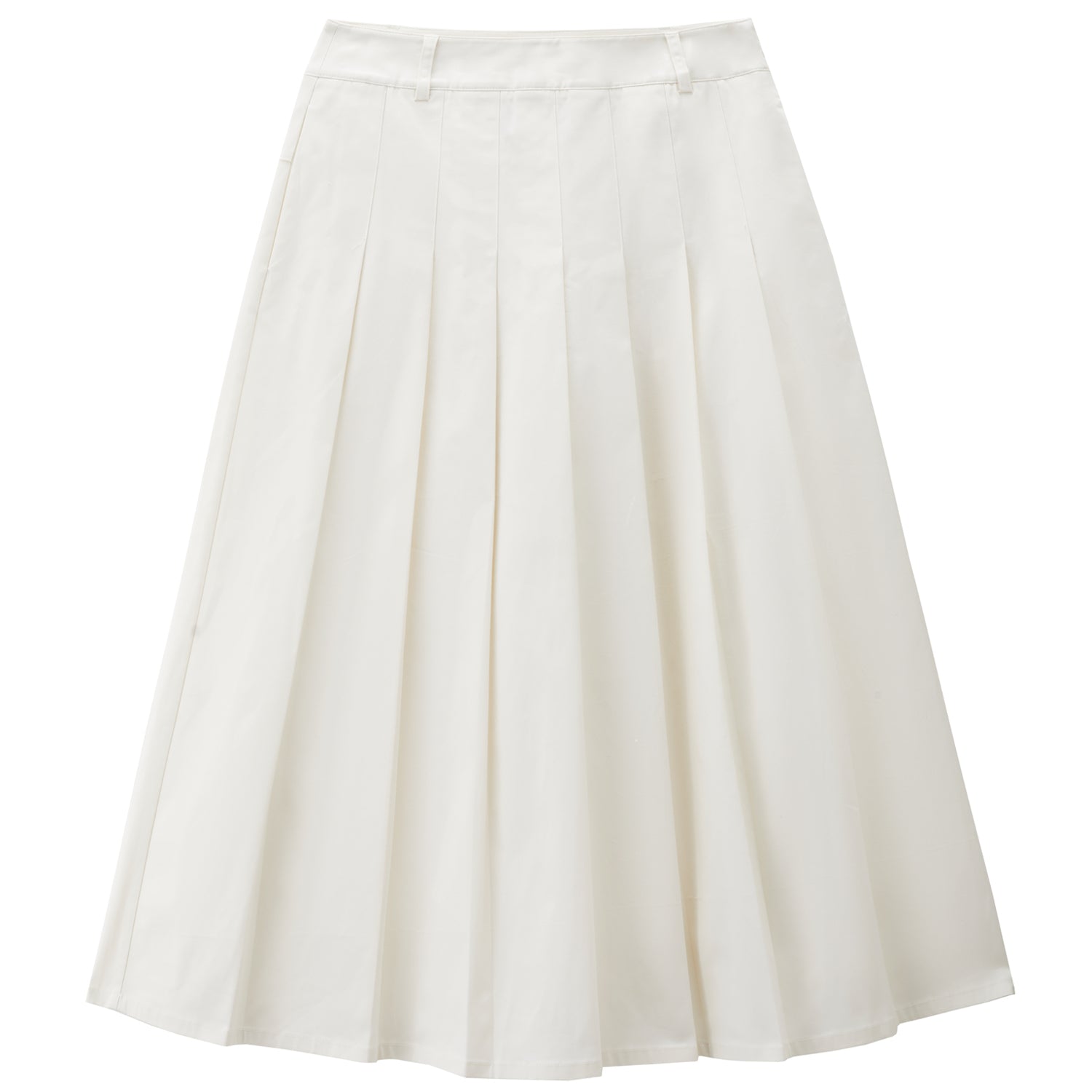 SG_12466333001_RW02_1_2_1_1500_1500.jpg;color:Egret