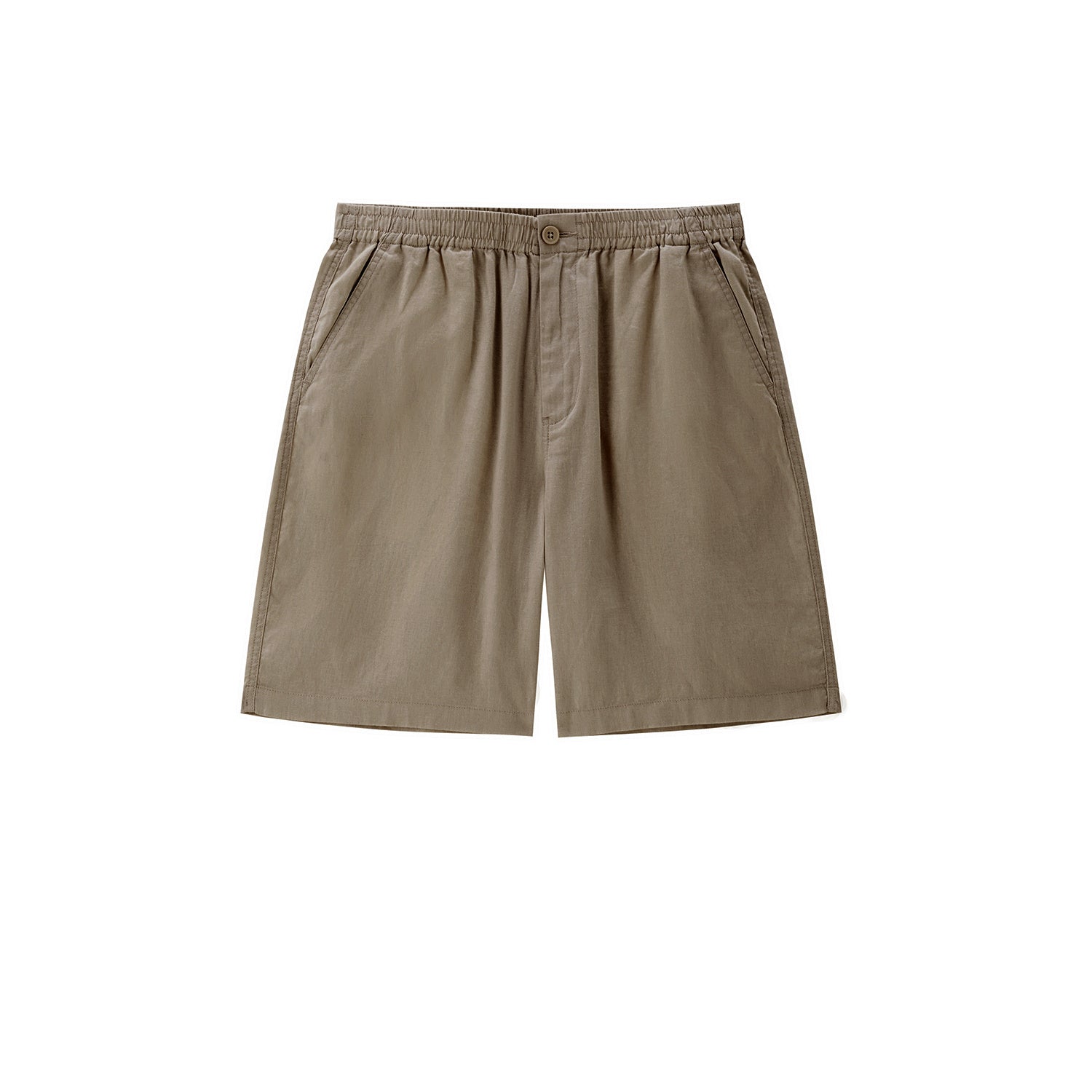 SG_01105533001_RW02_1_2_1_1500_1500.jpg;color:Olive