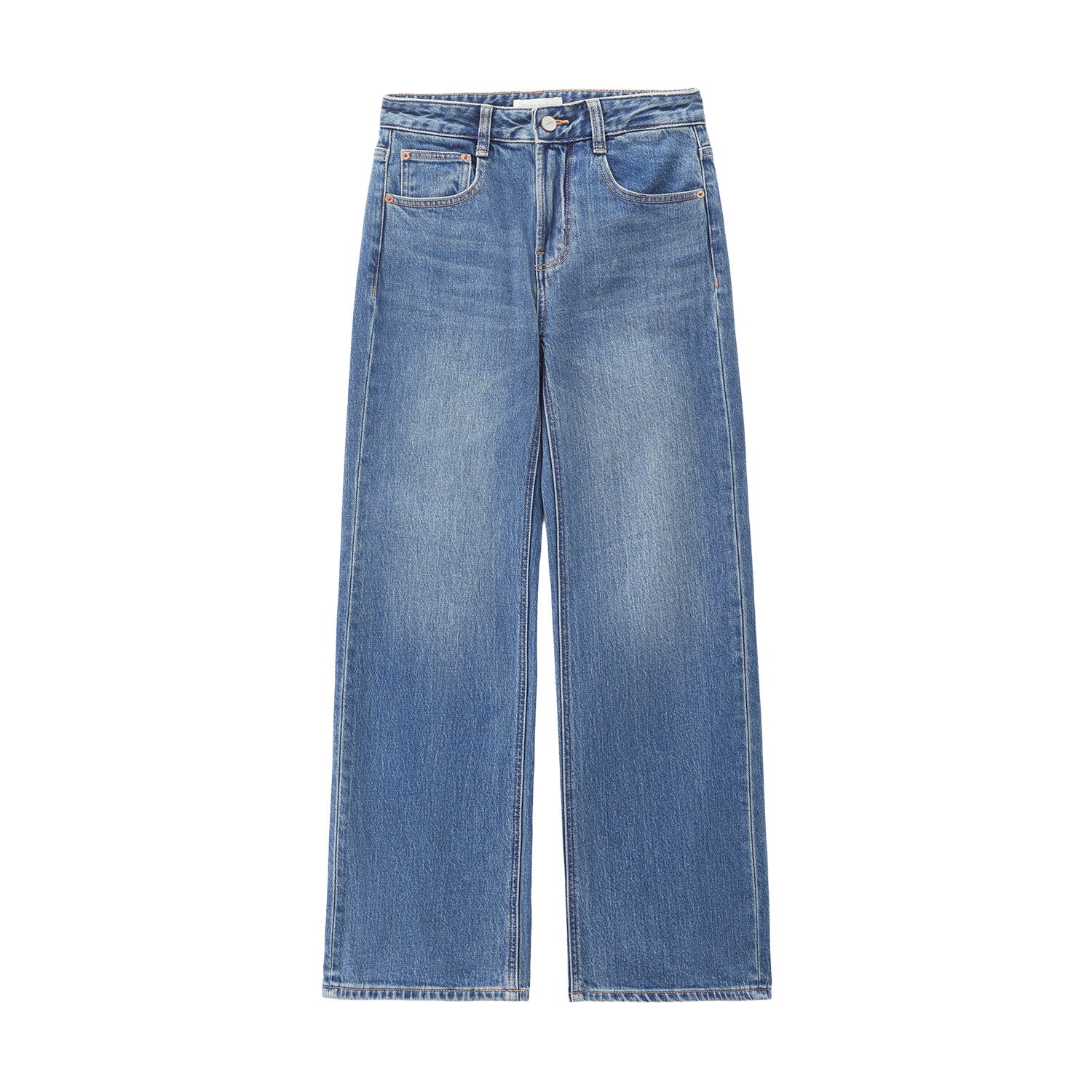 SG_05414944001_RW02_1_2_1_1500_1500.jpg;color:Medium Denim