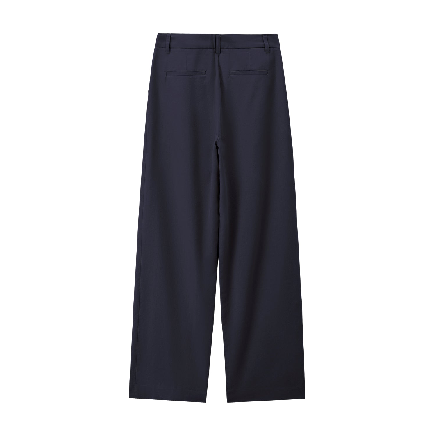 SG_05415698001_RW02_1_2_2_1500_1500.jpg;color:Navy Blue