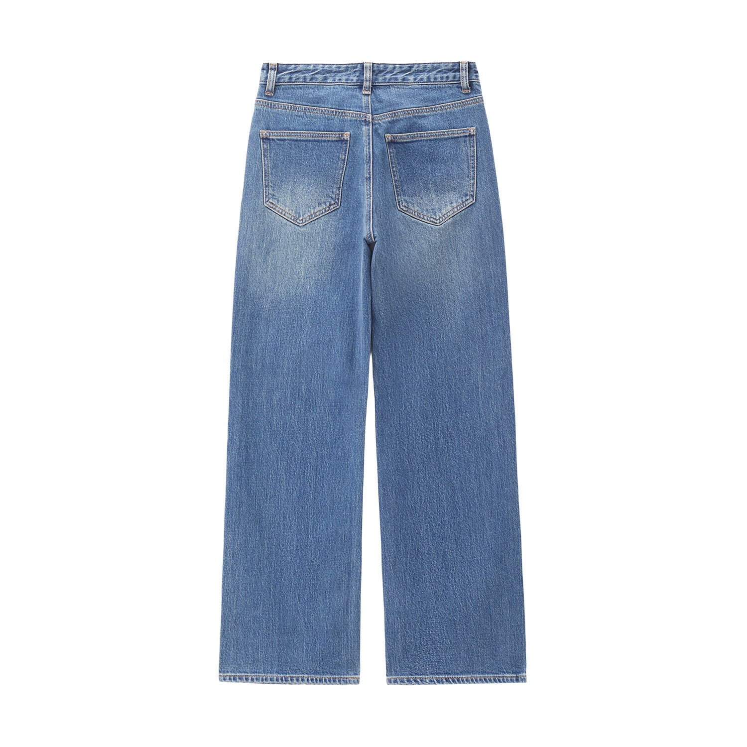 SG_05414944001_RW02_1_2_2_1500_1500.jpg;color:Medium Denim