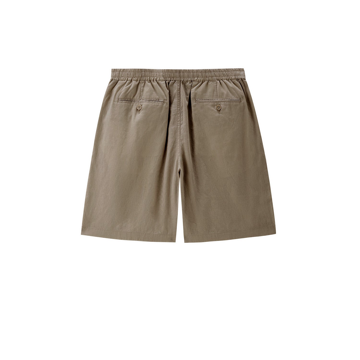 SG_01105533001_RW02_1_2_2_1500_1500.jpg;color:Olive