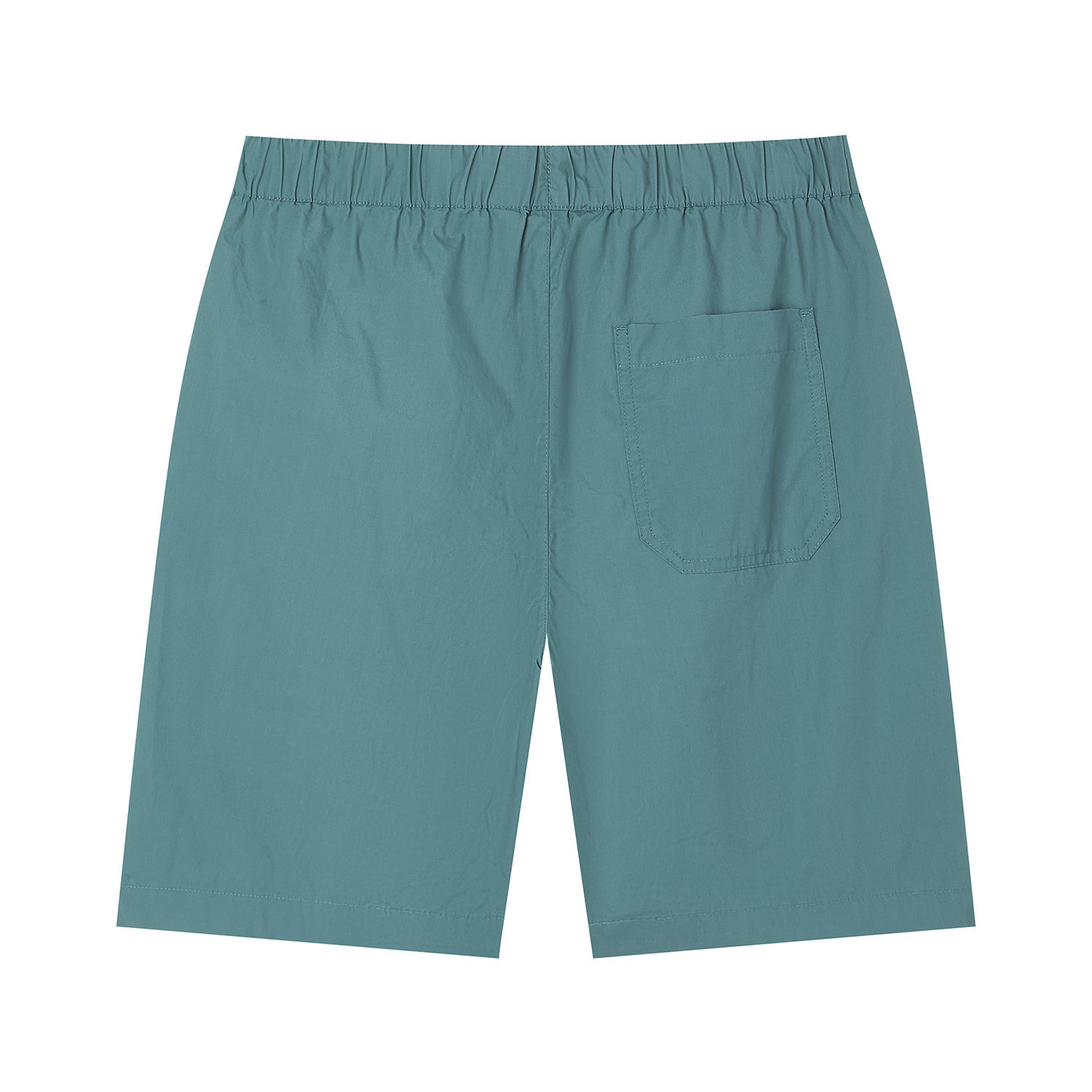 SG_01106241001_RW02_1_2_2_1500_1500.jpg;color:Smoky Emerald