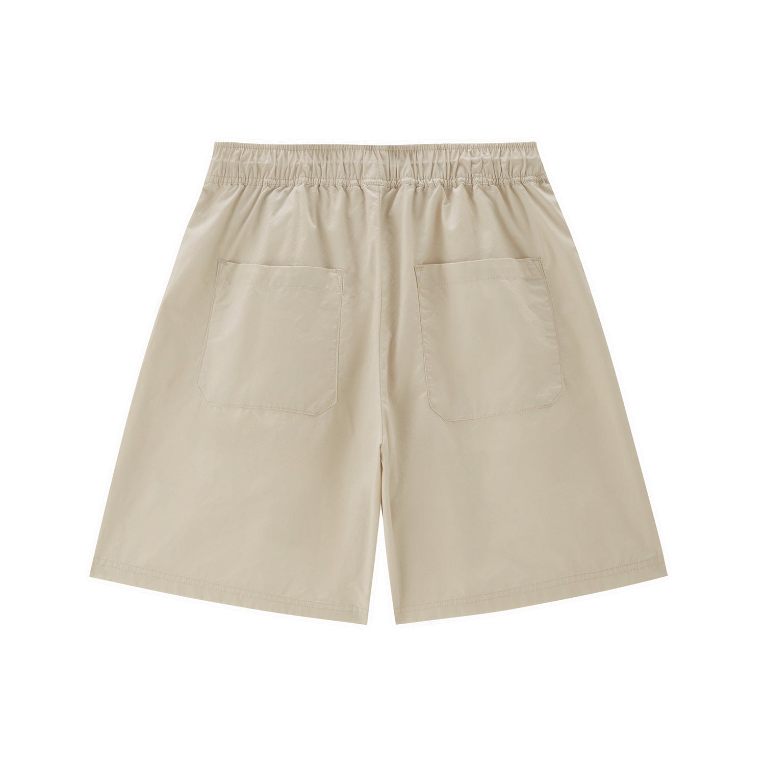 SG_05405515001_RW02_1_2_2_1500_1500.jpg;color:Khaki