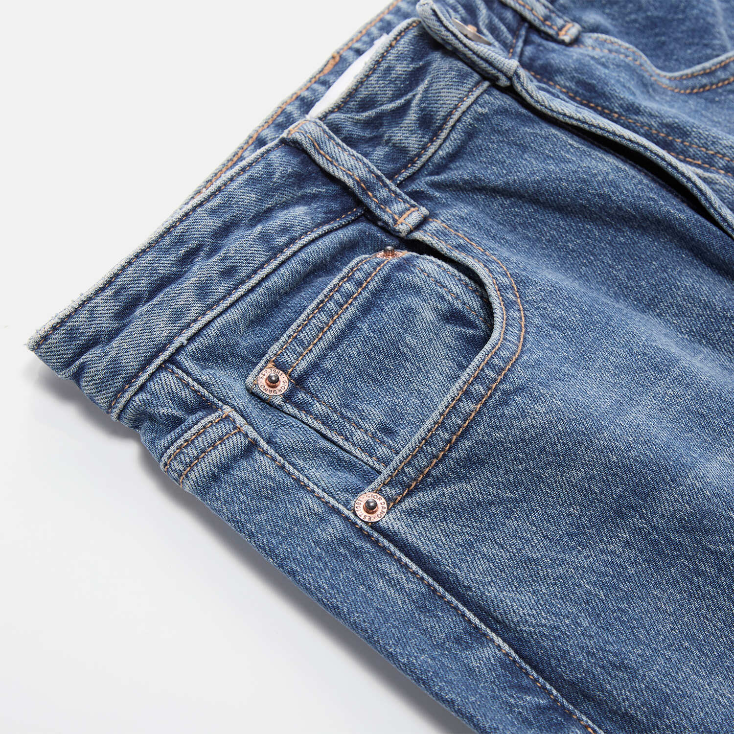 SG_05414944001_RW02_1_2_6_1500_1500.jpg;color:Medium Denim