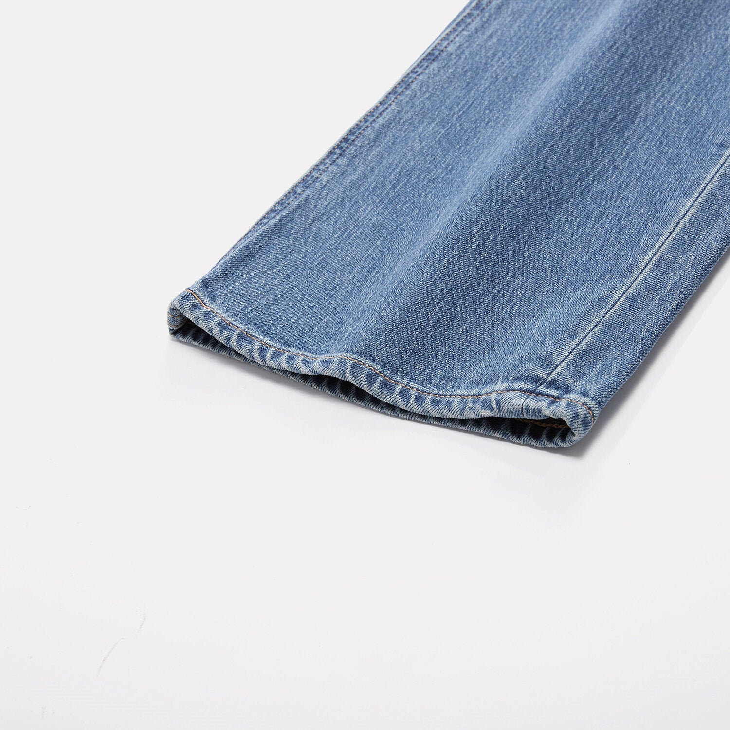 SG_05414944001_RW02_1_2_8_1500_1500.jpg;color:Medium Denim