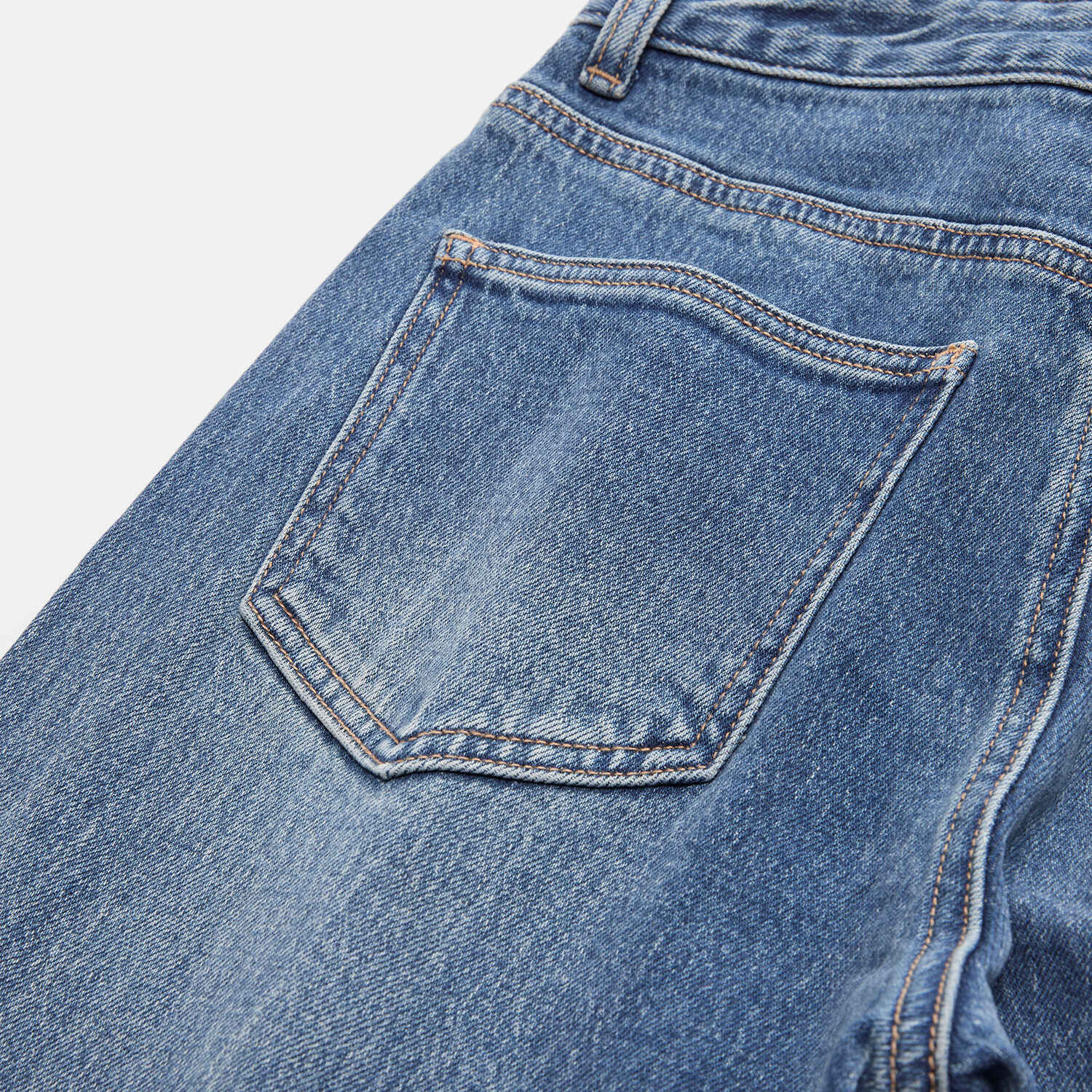 SG_05414944001_RW02_1_2_9_1500_1500.jpg;color:Medium Denim