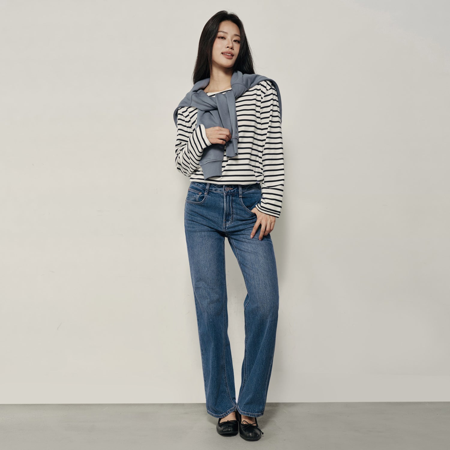 SG_05414944001_RW02_2_0_1_1500_1500.jpg;color:Medium Denim