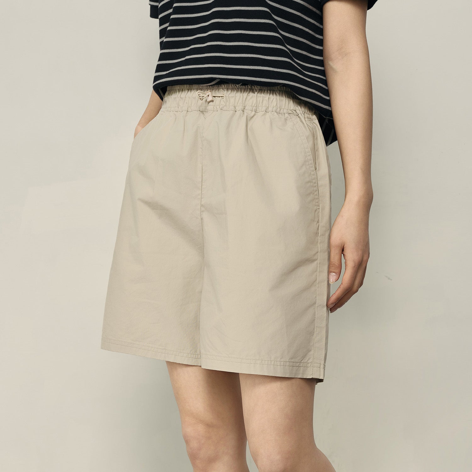 SG_05405515001_RW02_2_0_2_1500_1500.jpg;color:Khaki