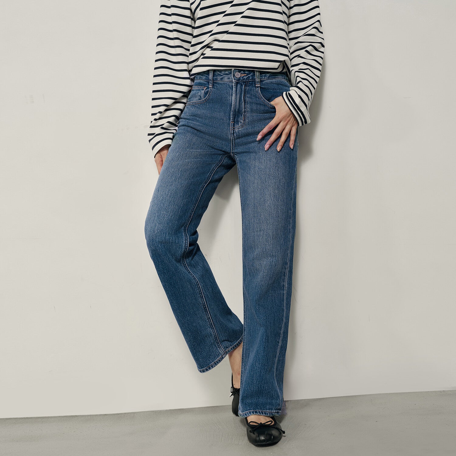 SG_05414944001_RW02_2_0_2_1500_1500.jpg;color:Medium Denim