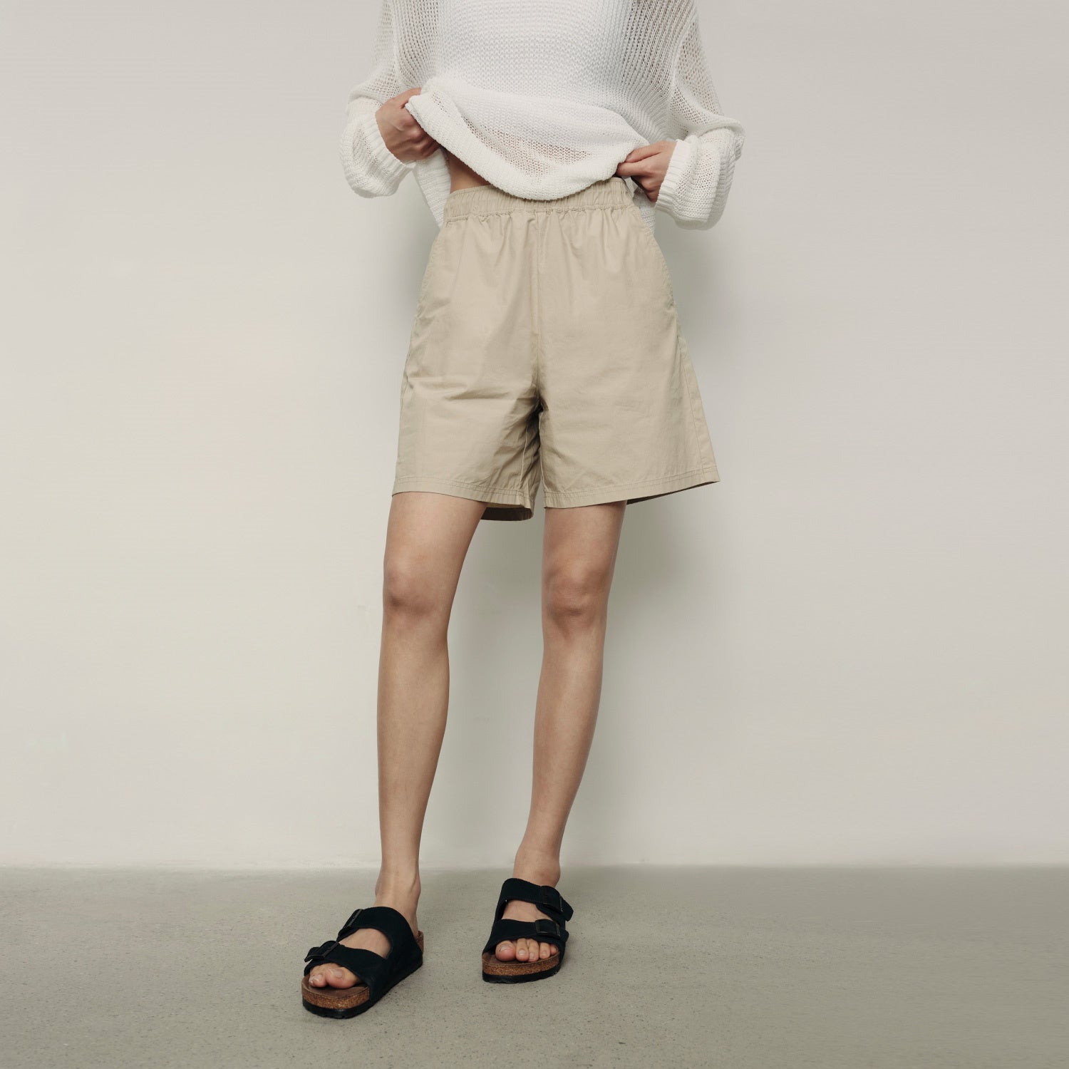 SG_05405515001_RW02_2_0_3_1500_1500.jpg;color:Khaki