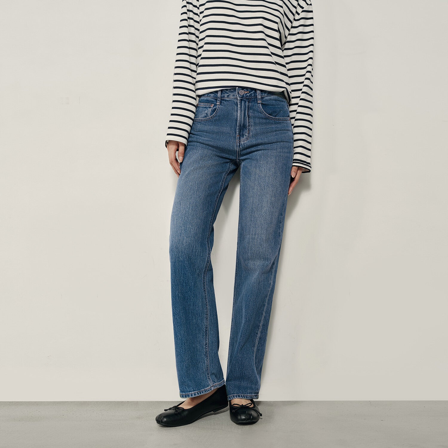 SG_05414944001_RW02_2_0_3_1500_1500.jpg;color:Medium Denim