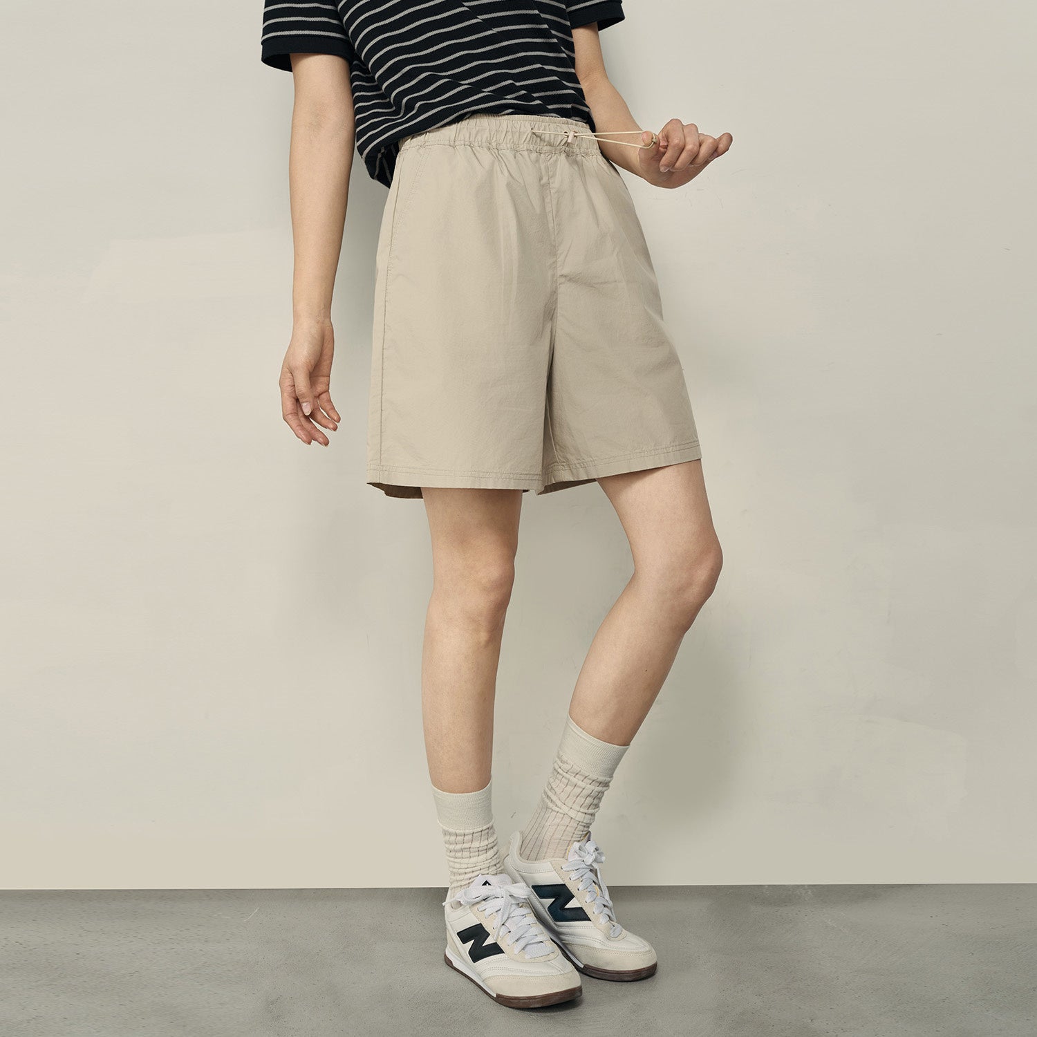 SG_05405515001_RW02_2_0_4_1500_1500.jpg;color:Khaki