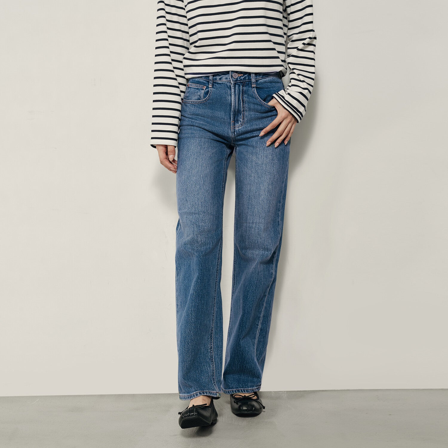 SG_05414944001_RW02_2_0_4_1500_1500.jpg;color:Medium Denim