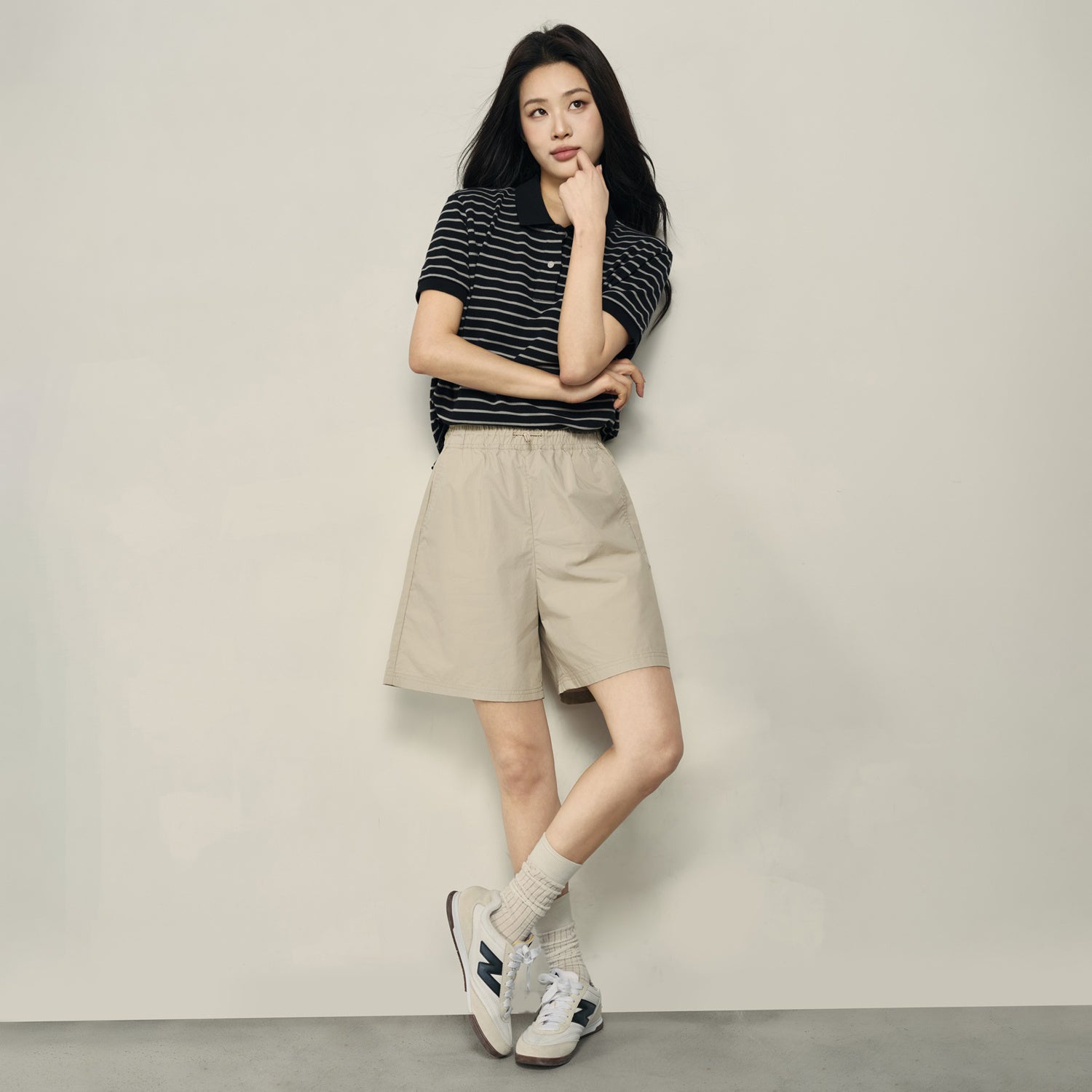 SG_05405515001_RW02_2_0_5_1500_1500.jpg;color:Khaki