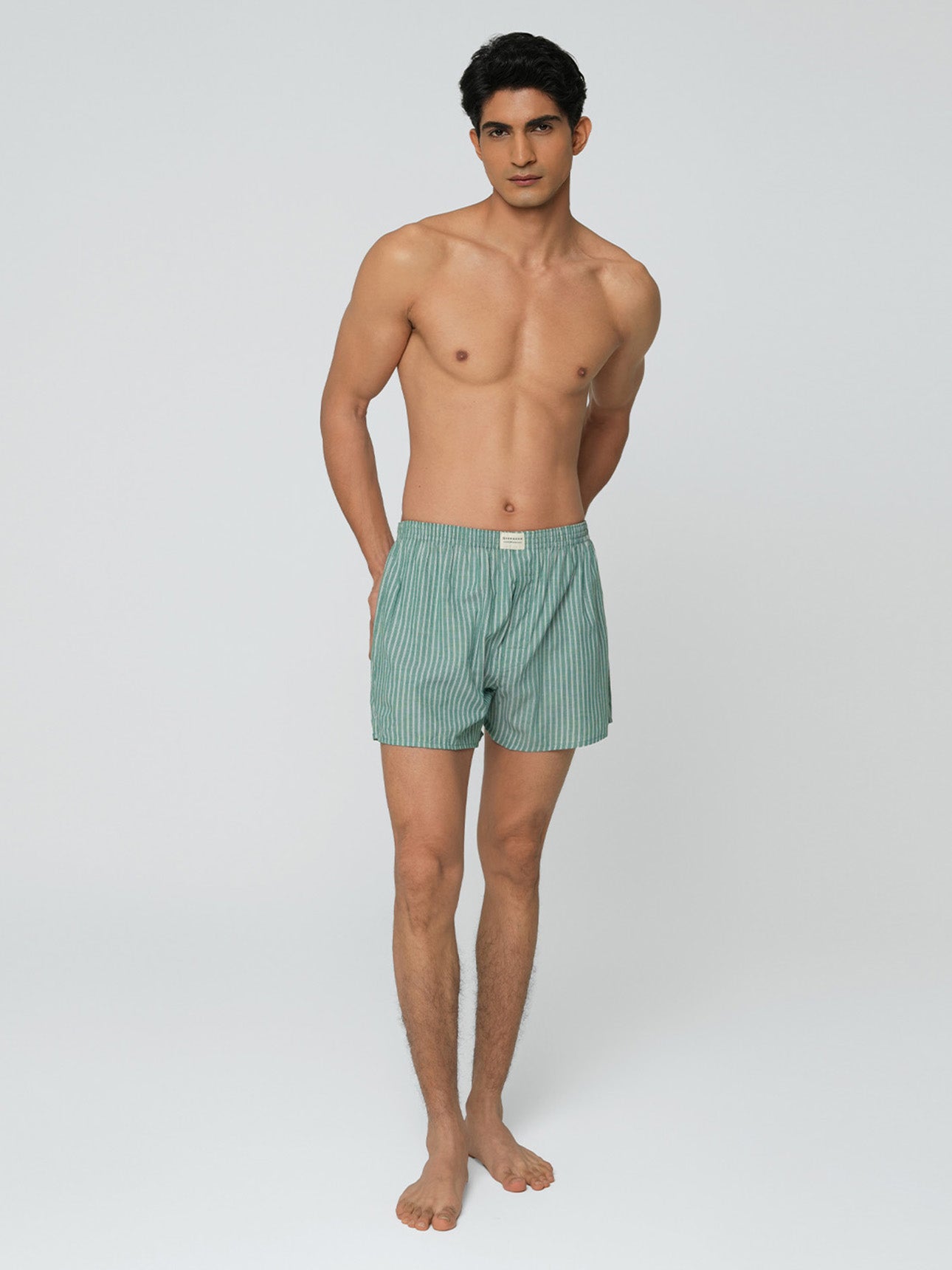 SG_01176119001_RW02_3_1_1_1290_1720.jpg;color:Green Stripe x Green Check x Green Check