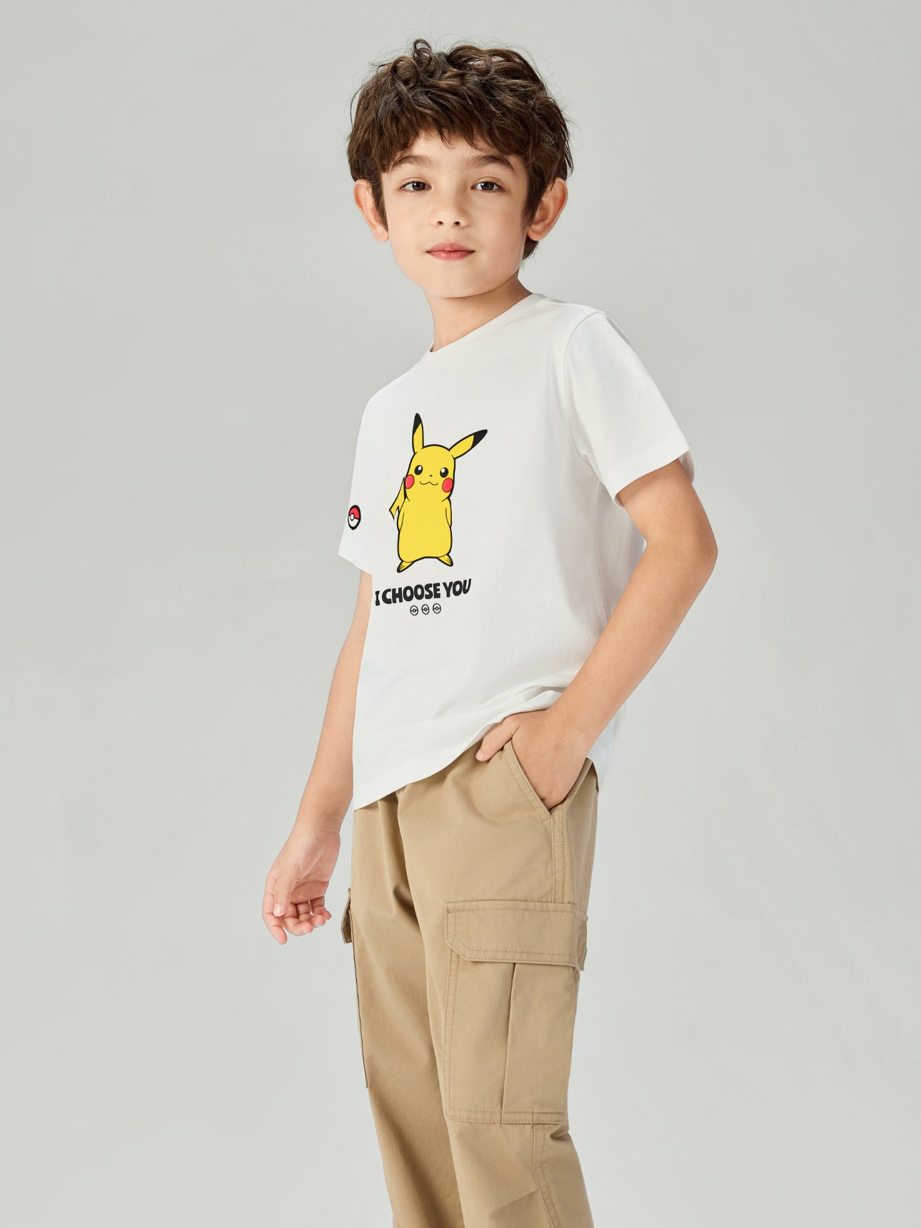 SG_03086334001_RW02_3_1_2_1290_1720.jpg;color:Snow White