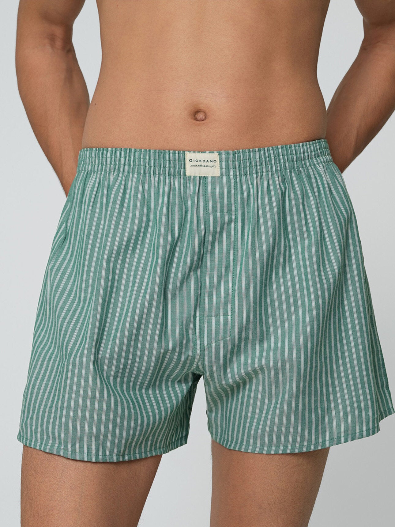 SG_01176119001_RW02_3_1_3_1290_1720.jpg;color:Green Stripe x Green Check x Green Check