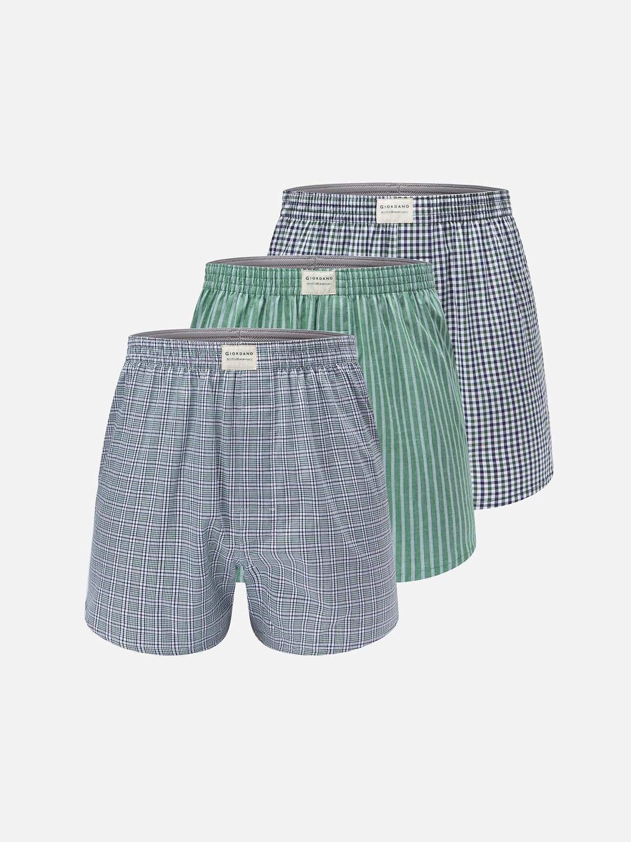 SG_01176119001_RW02_4_2_1_1290_1720.jpg;color:Green Stripe x Green Check x Green Check