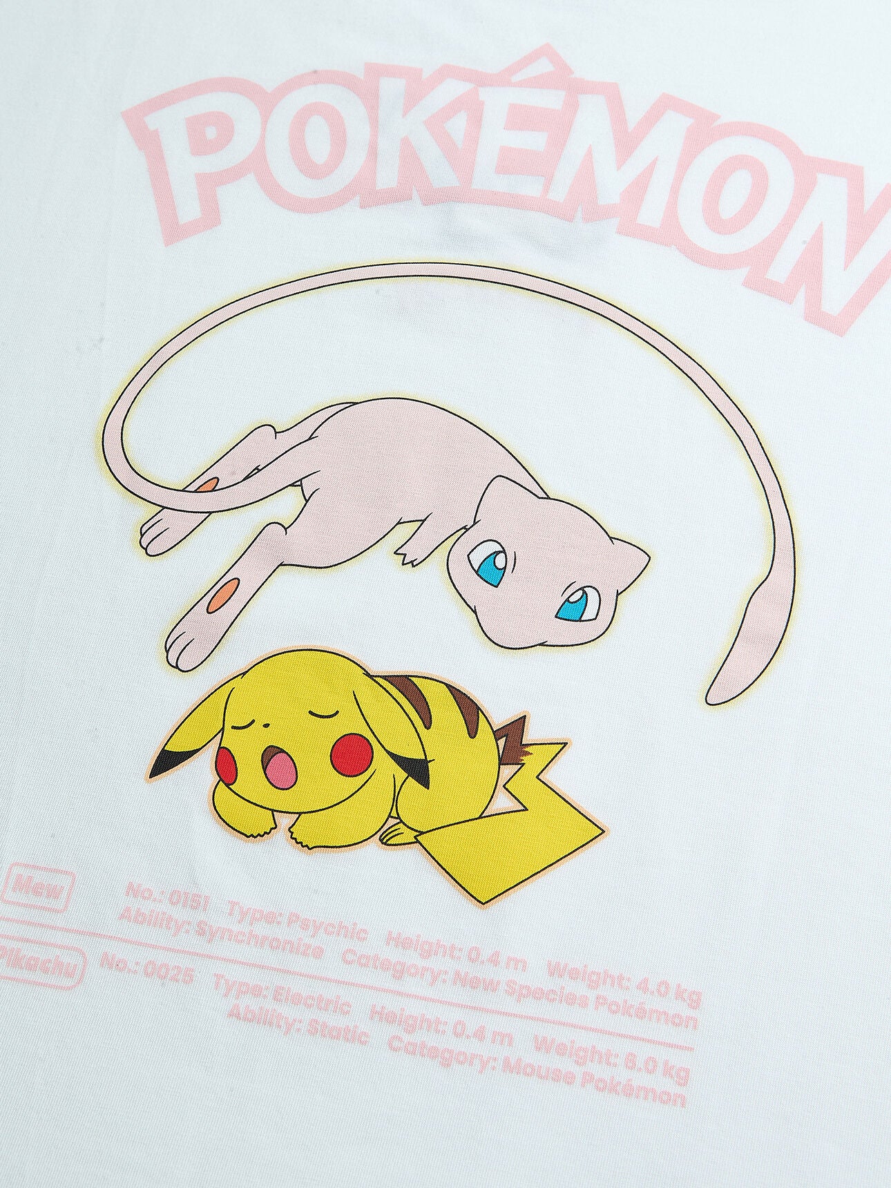 SG_05396653001_RW02_4_2_5_1290_1720.jpg;color:Snow White