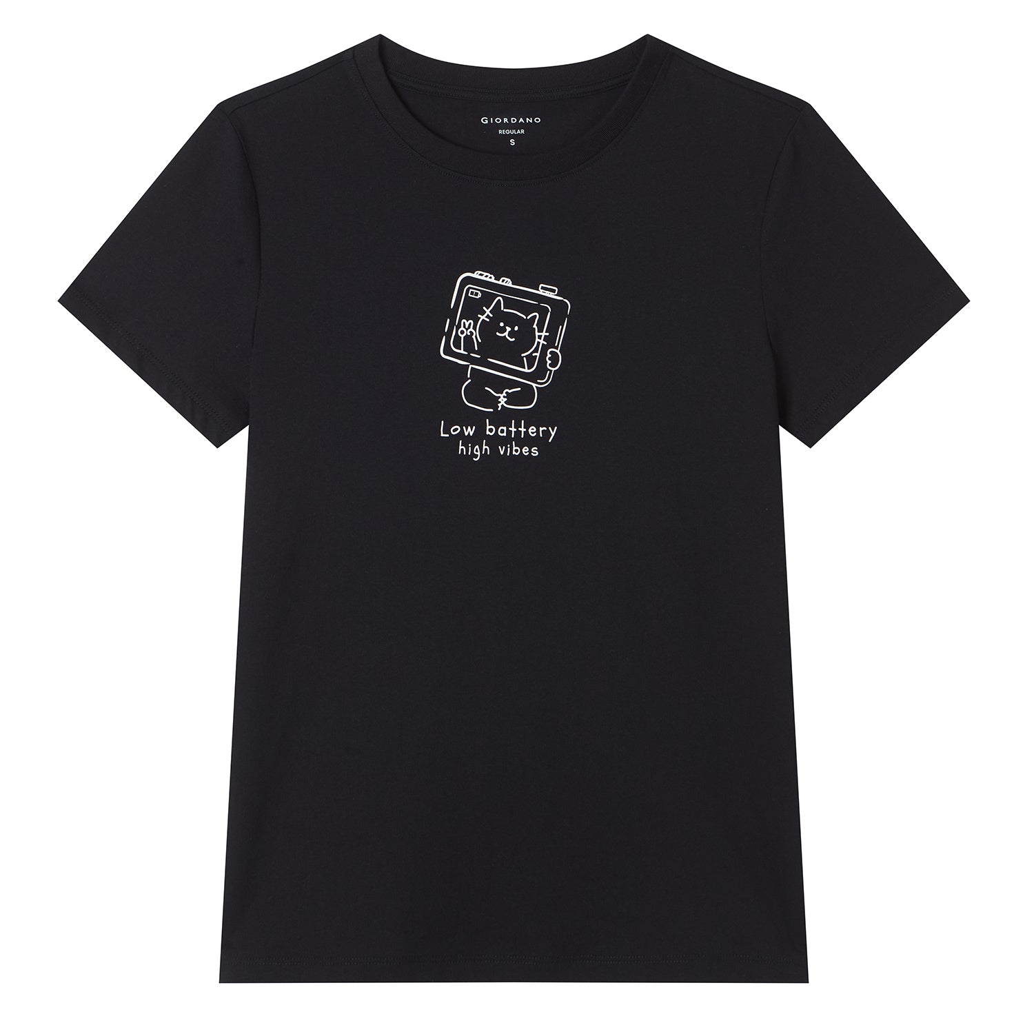 SG_05396338001_RW03_1_2_1_1500_1500.jpg;color:Signature Black