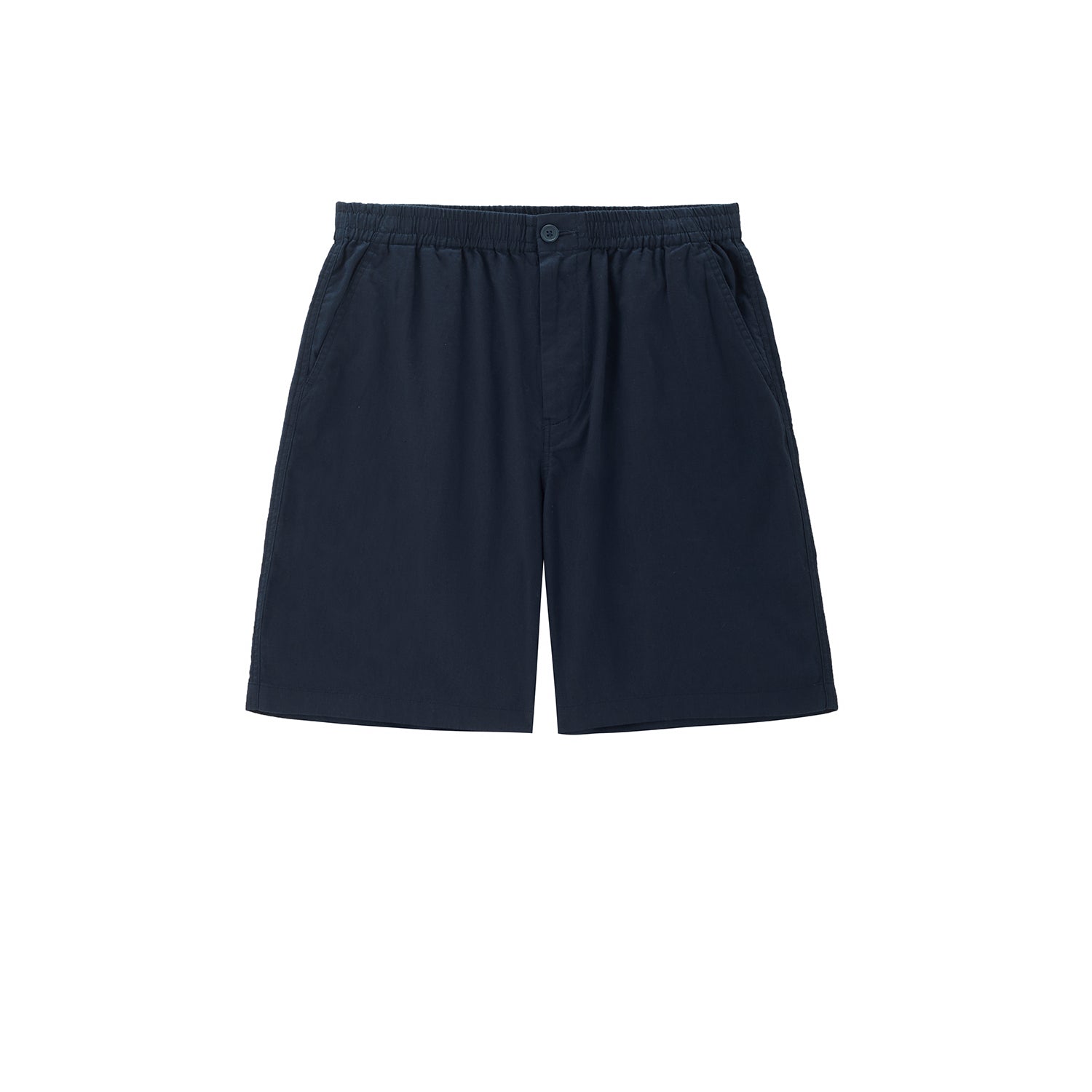 SG_01105533001_RW03_1_2_1_1500_1500.jpg;color:Dark Blue