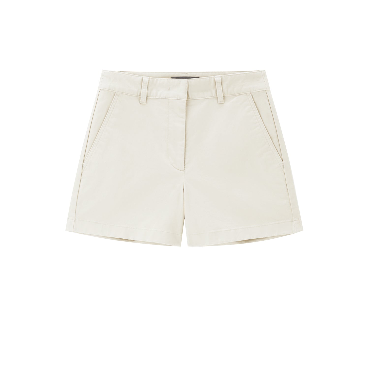 SG_05405513001_RW03_1_2_1_1500_1500.jpg;color:Beige White