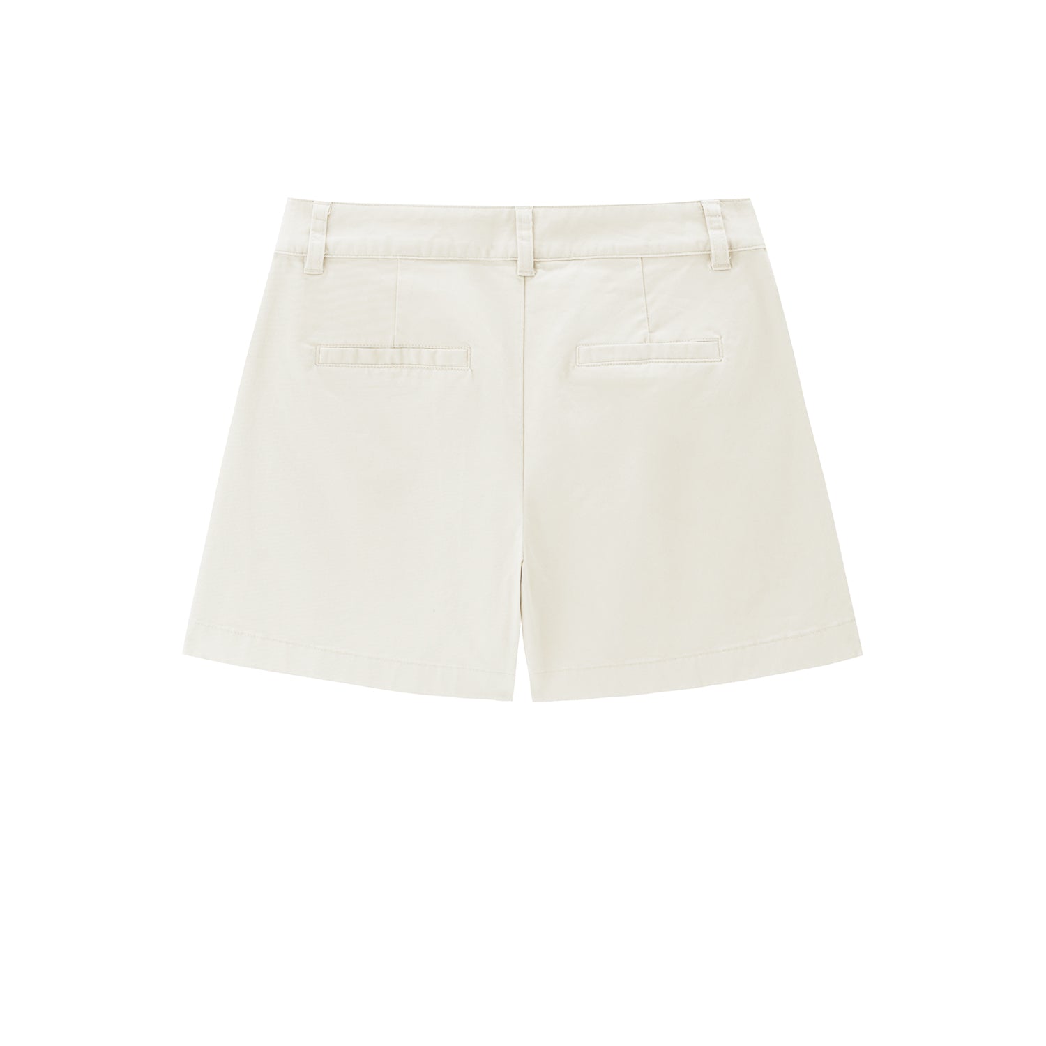 SG_05405513001_RW03_1_2_2_1500_1500.jpg;color:Beige White