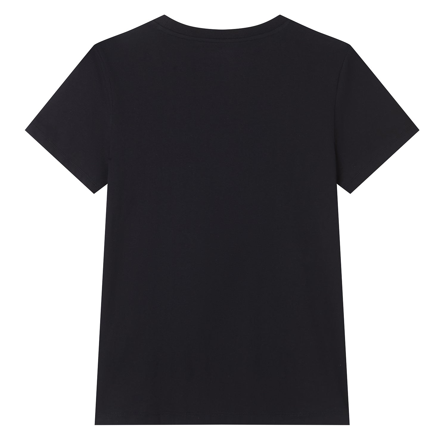 SG_05396338001_RW03_1_2_2_1500_1500.jpg;color:Signature Black
