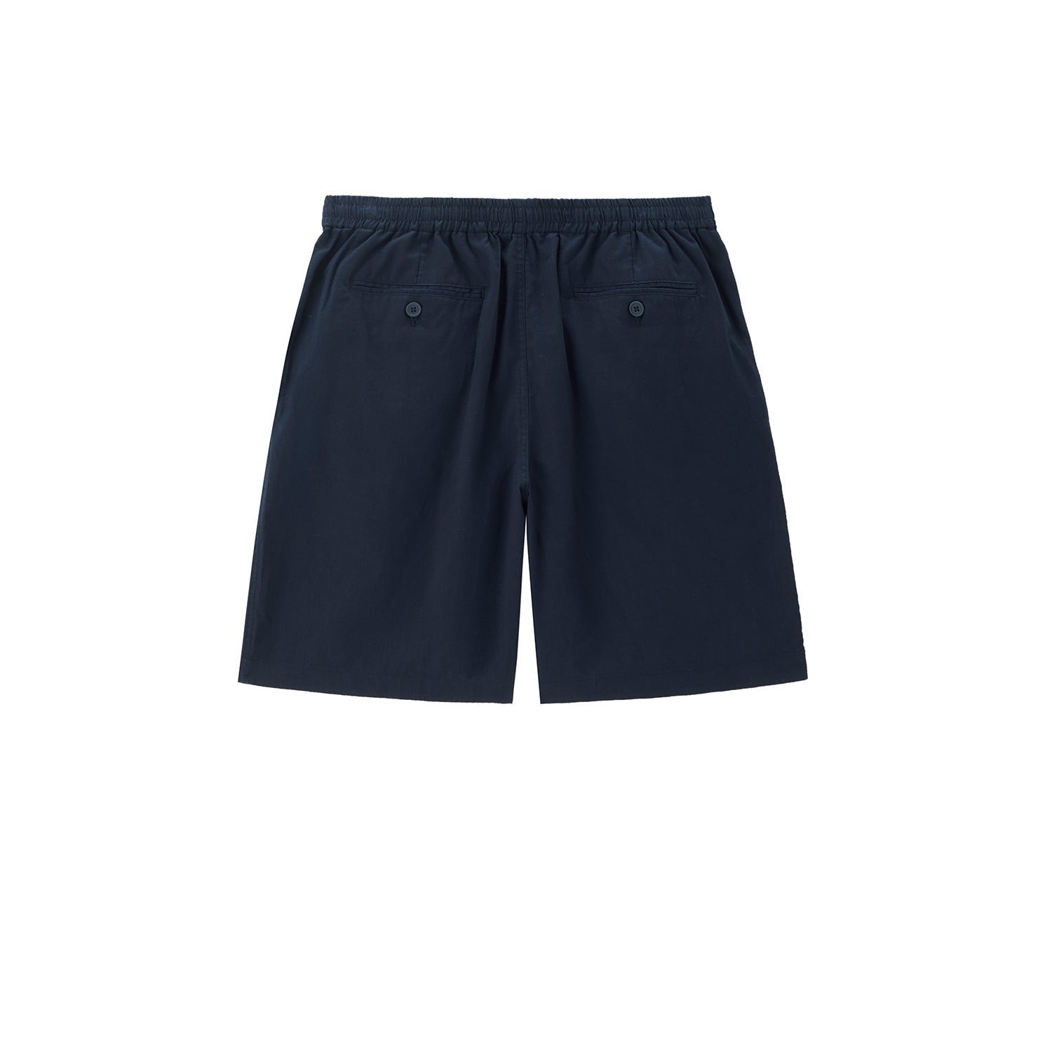 SG_01105533001_RW03_1_2_2_1500_1500.jpg;color:Dark Blue
